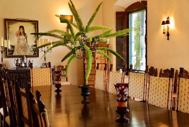 80 Middle, Palm Beach FL 33480