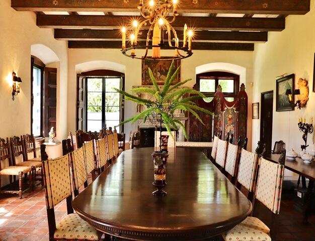 80 Middle, Palm Beach FL 33480