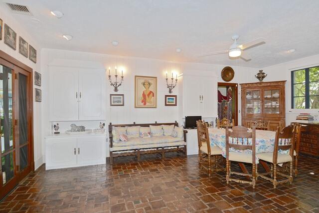 80 Middle, Palm Beach FL 33480
