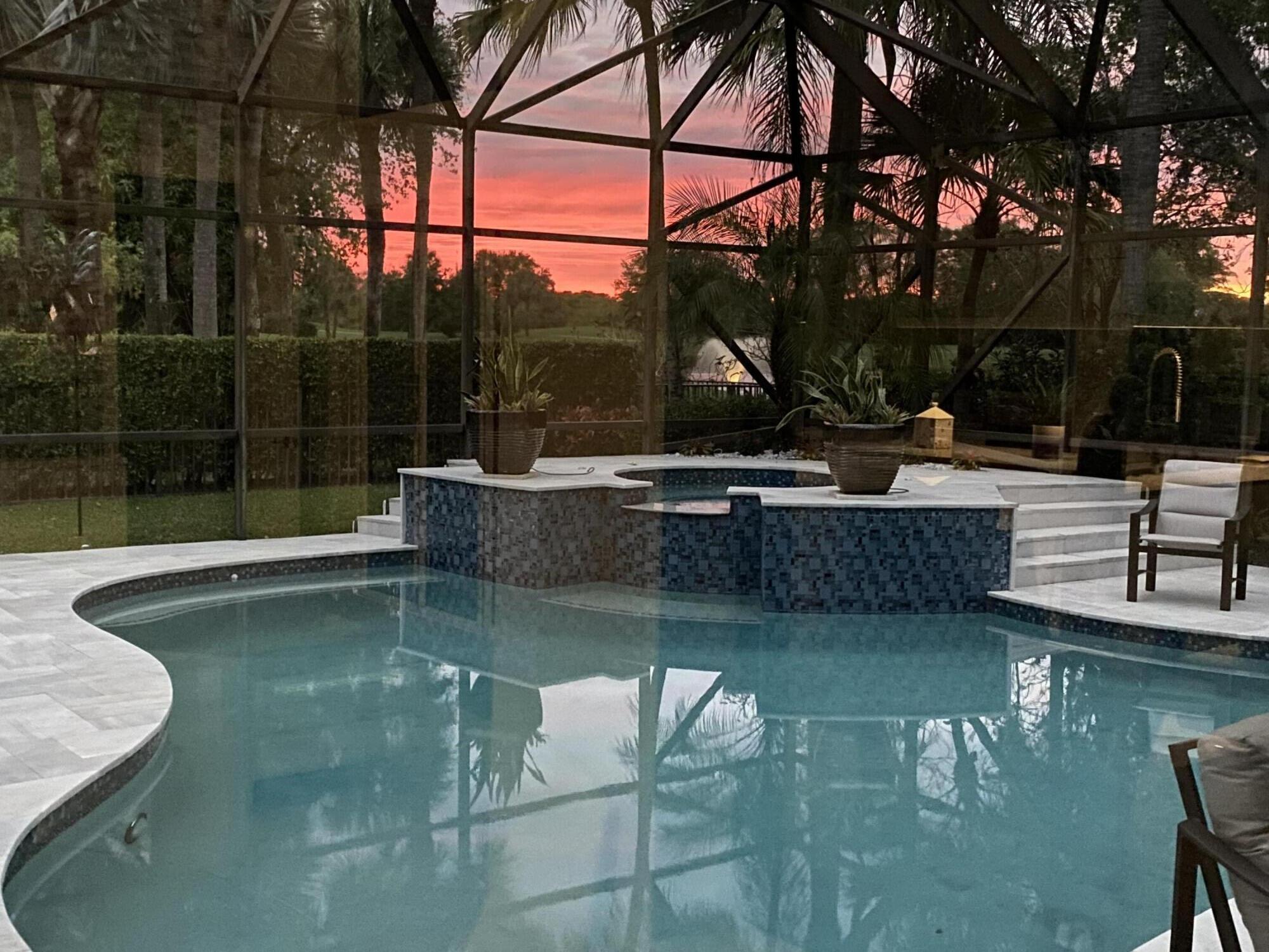 58 SAINT GEORGE, Palm Beach Gardens FL 33418