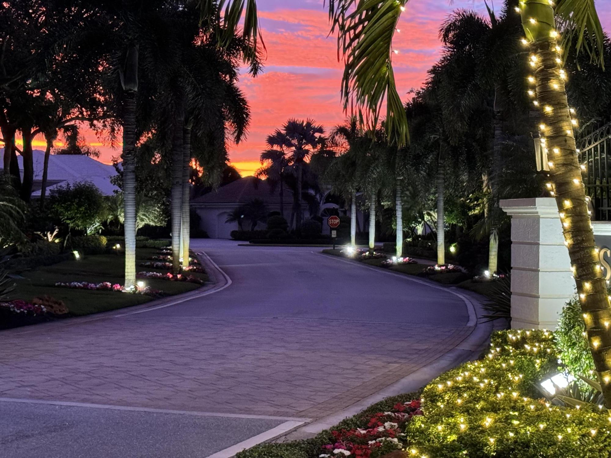 58 SAINT GEORGE, Palm Beach Gardens FL 33418