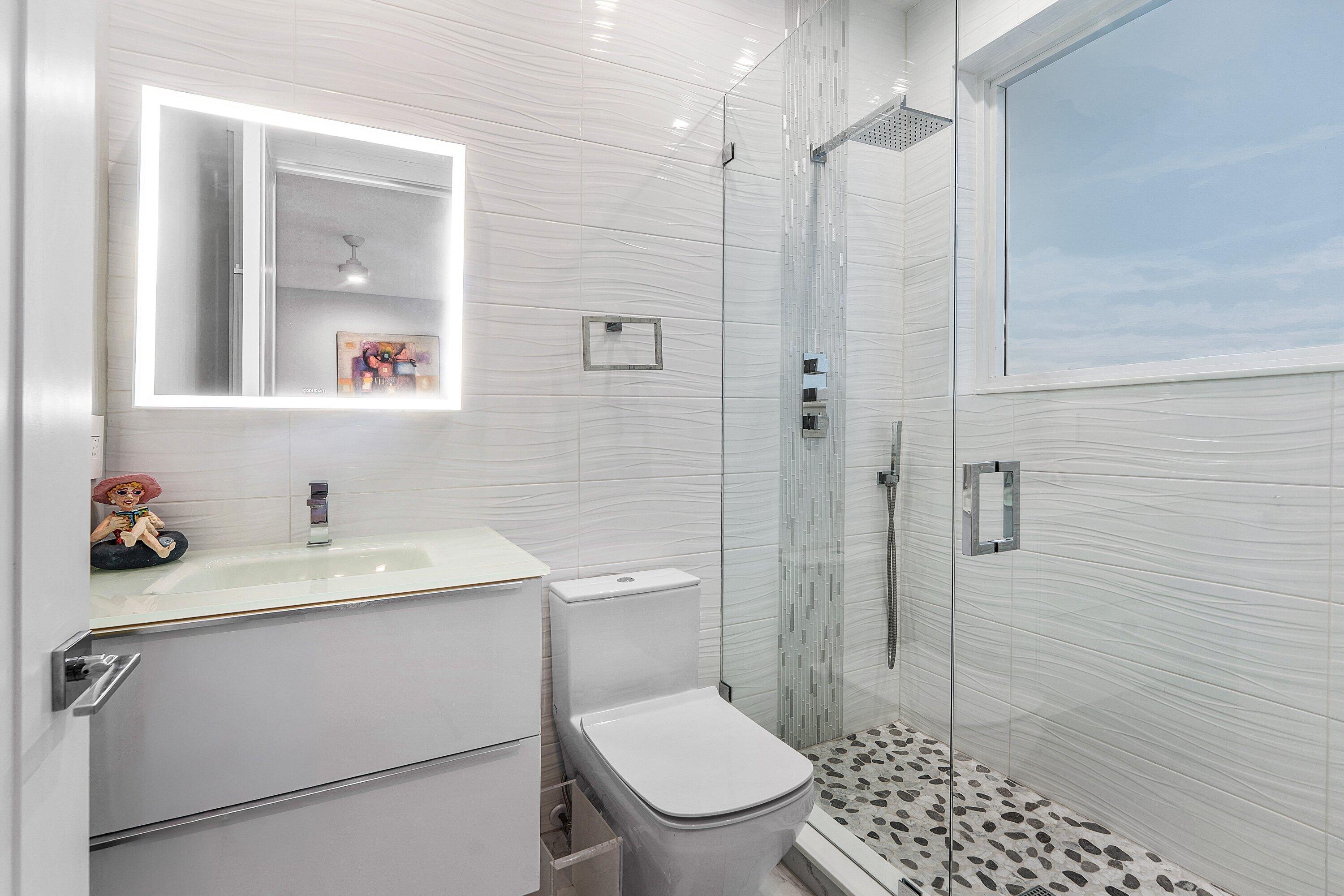58 SAINT GEORGE, Palm Beach Gardens FL 33418