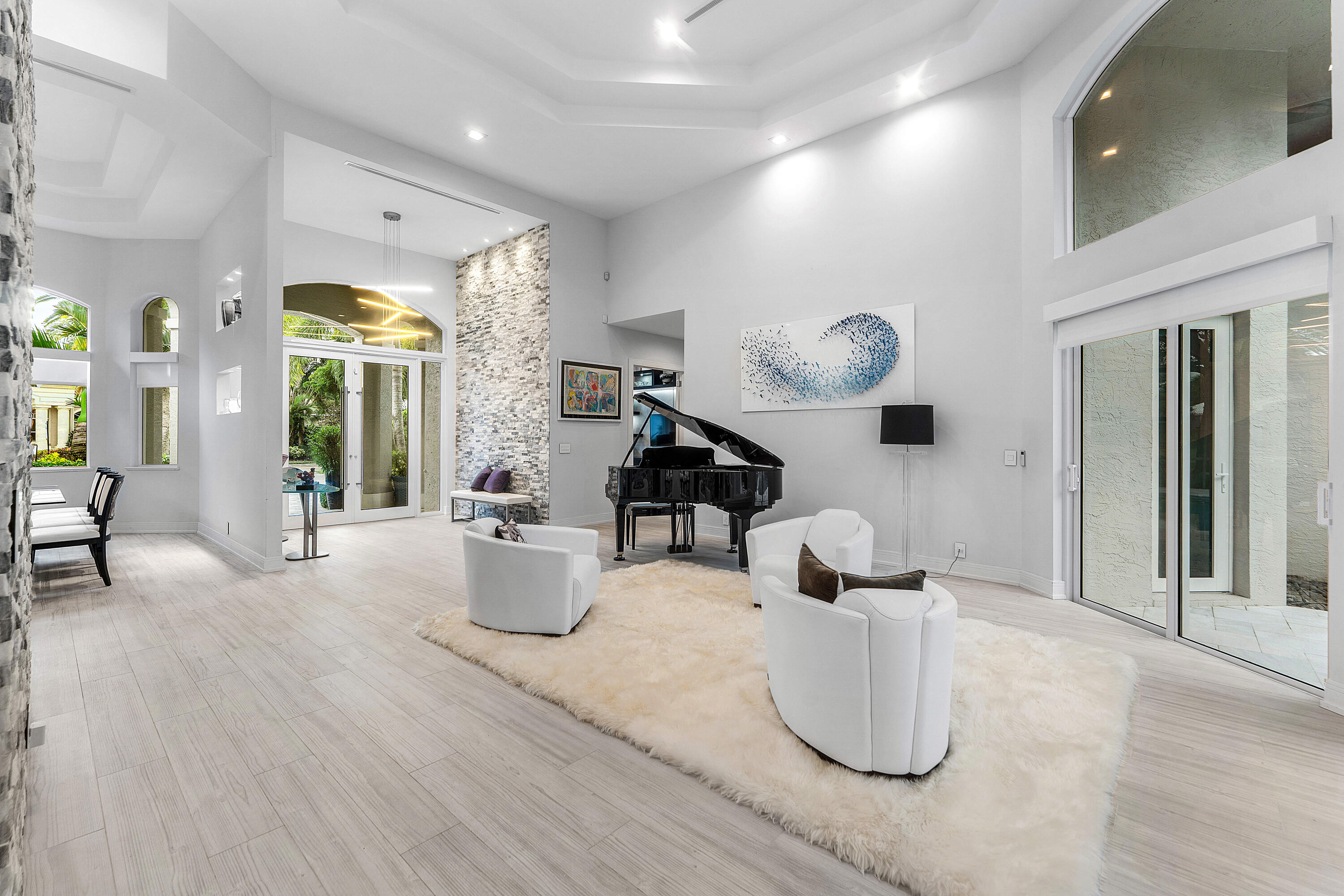 58 SAINT GEORGE, Palm Beach Gardens FL 33418