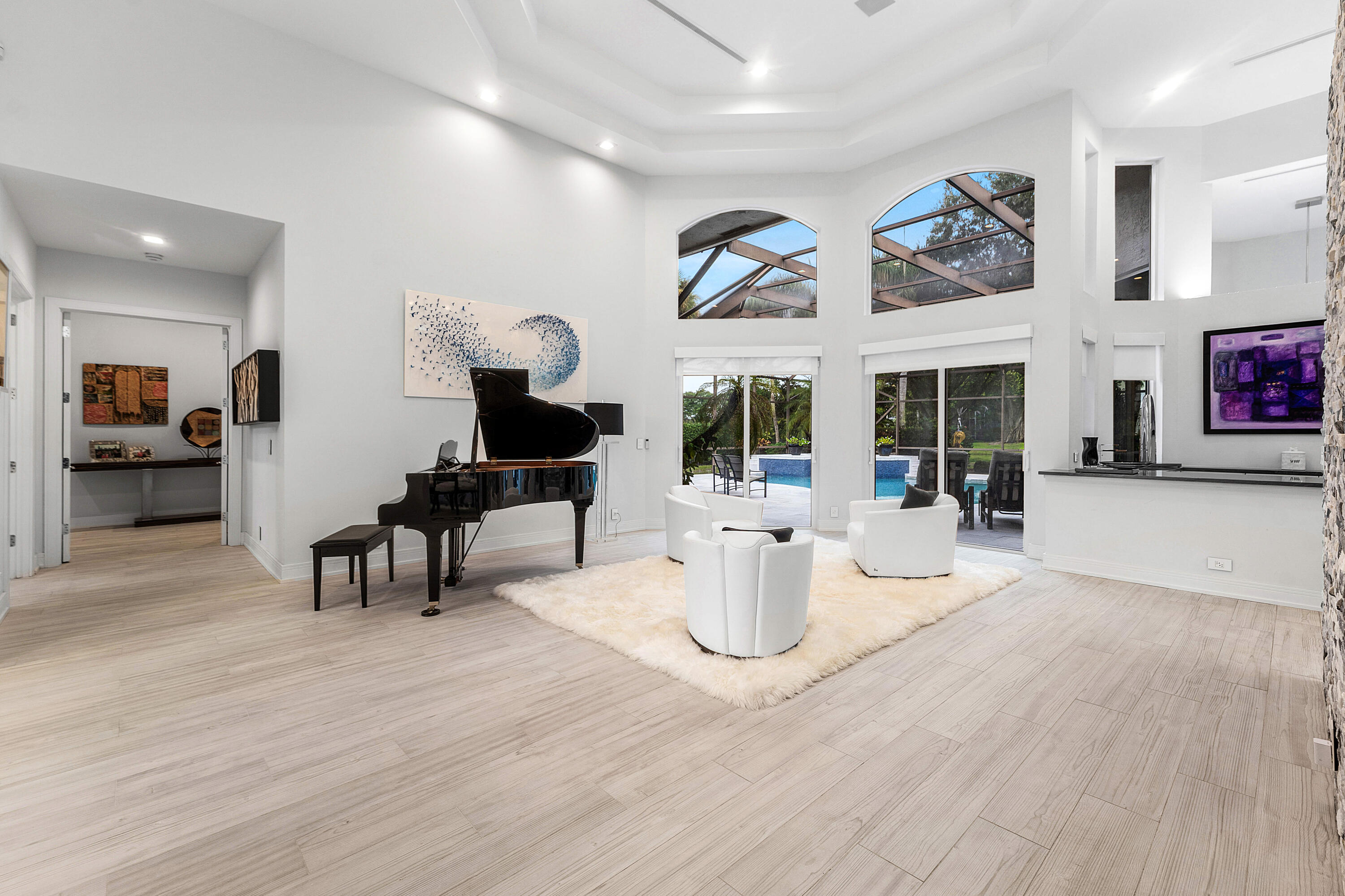 58 SAINT GEORGE, Palm Beach Gardens FL 33418