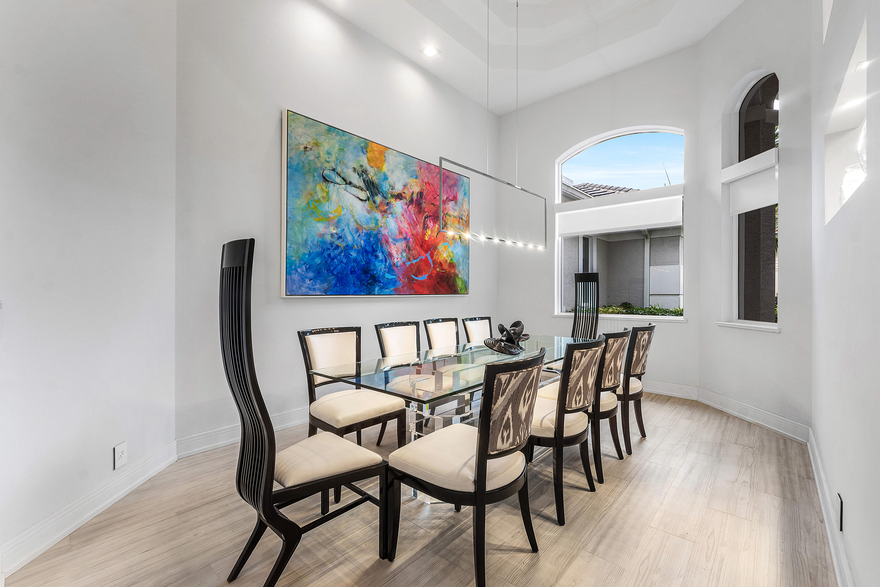 58 SAINT GEORGE, Palm Beach Gardens FL 33418