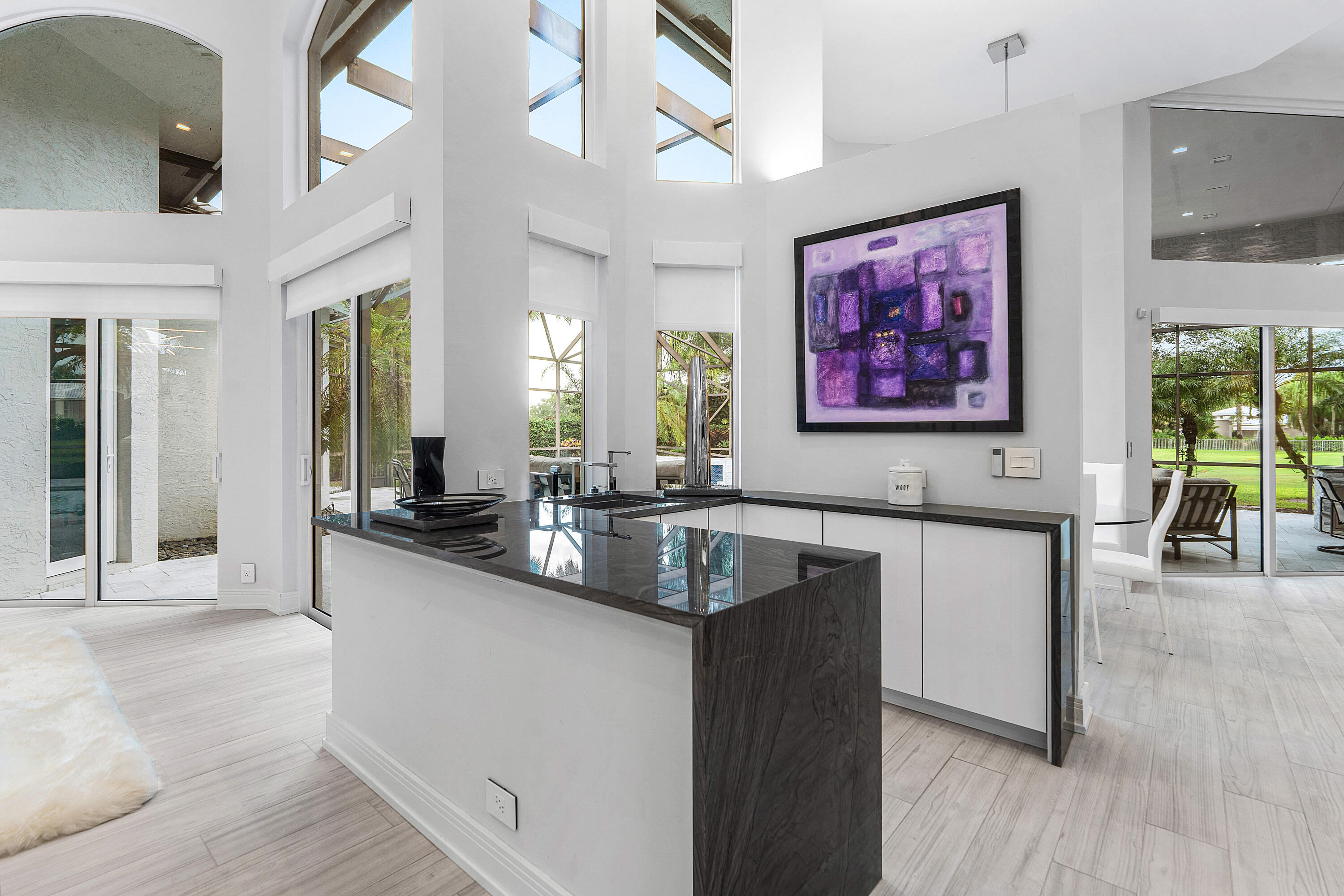 58 SAINT GEORGE, Palm Beach Gardens FL 33418
