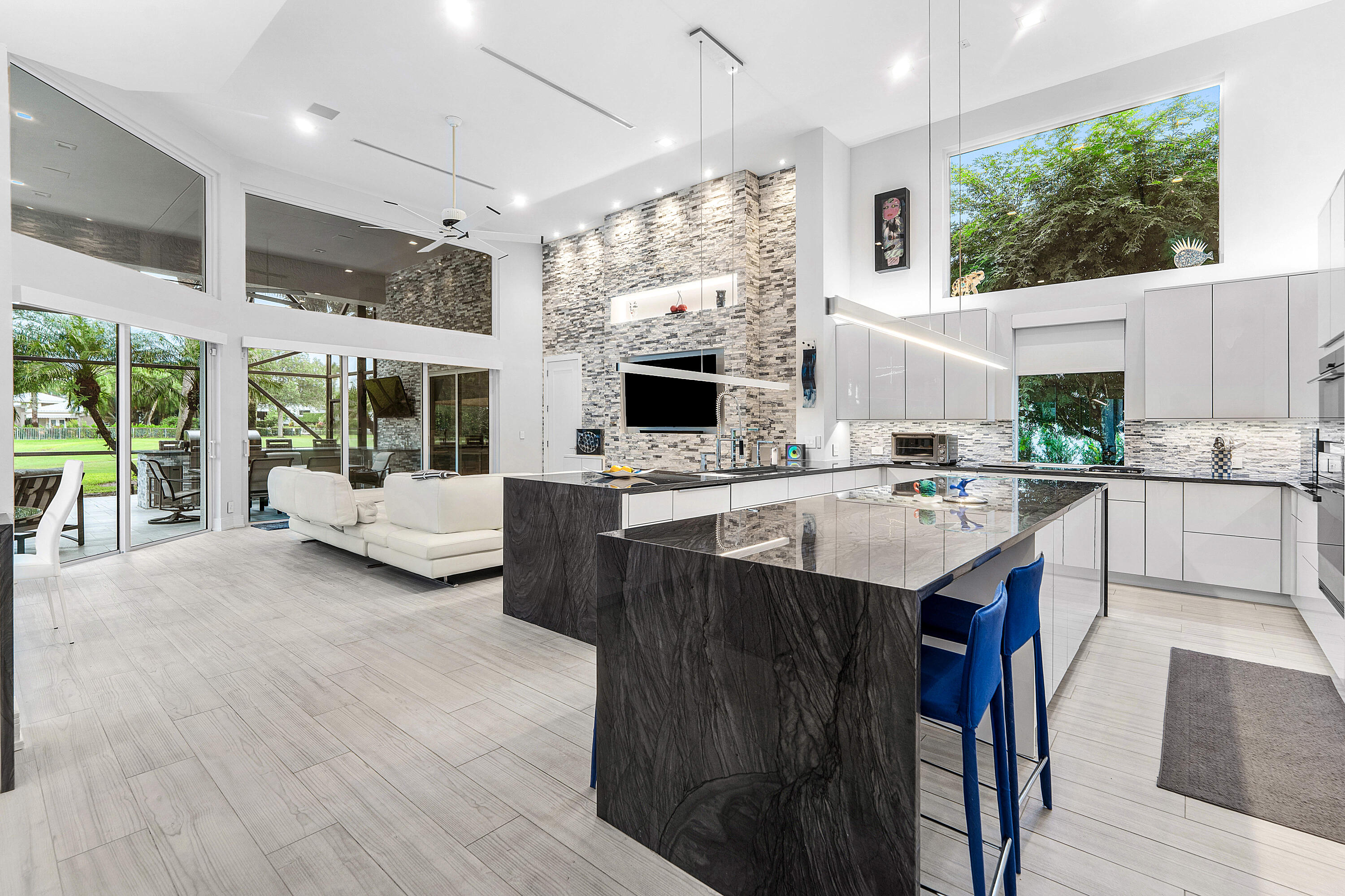 58 SAINT GEORGE, Palm Beach Gardens FL 33418