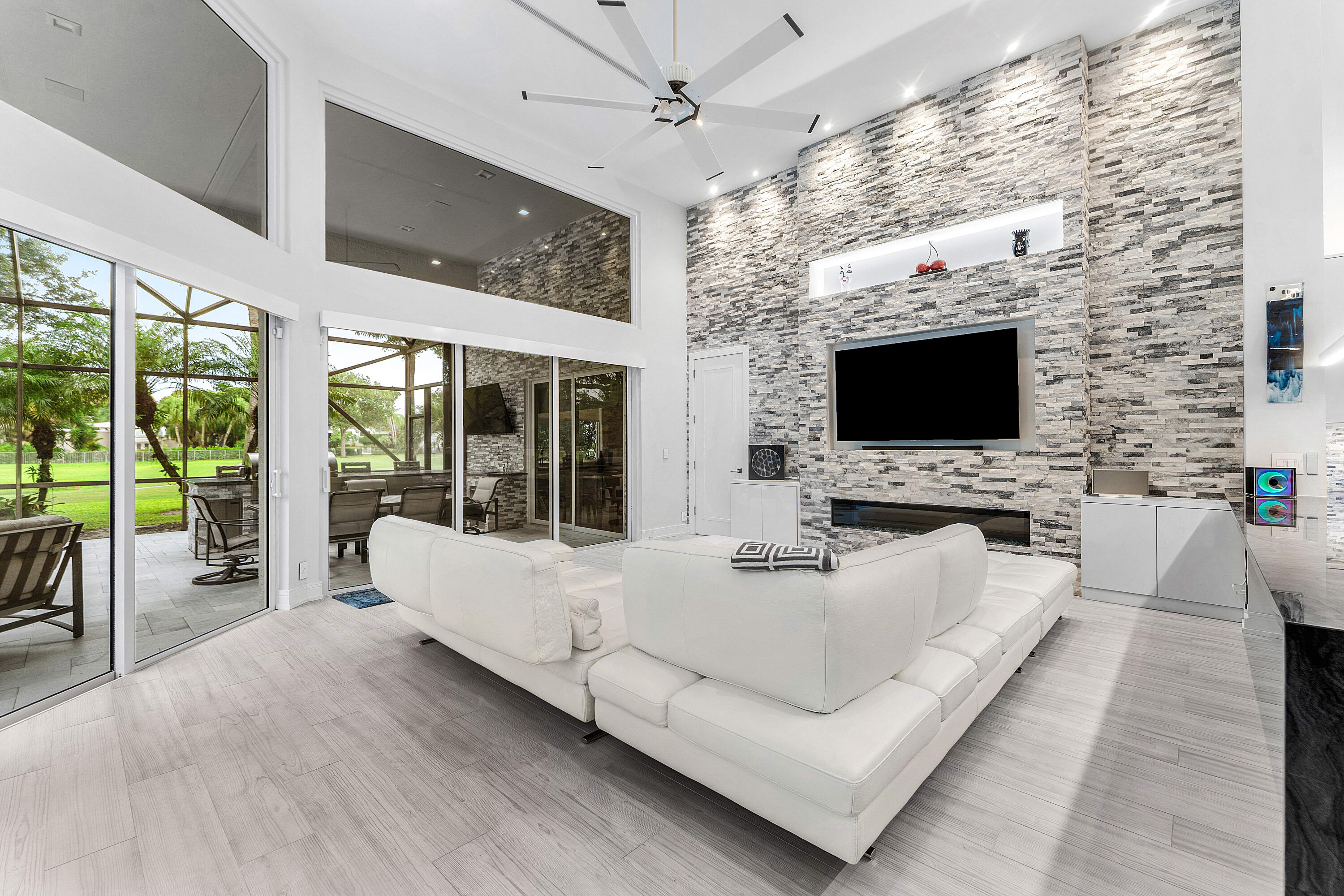 58 SAINT GEORGE, Palm Beach Gardens FL 33418