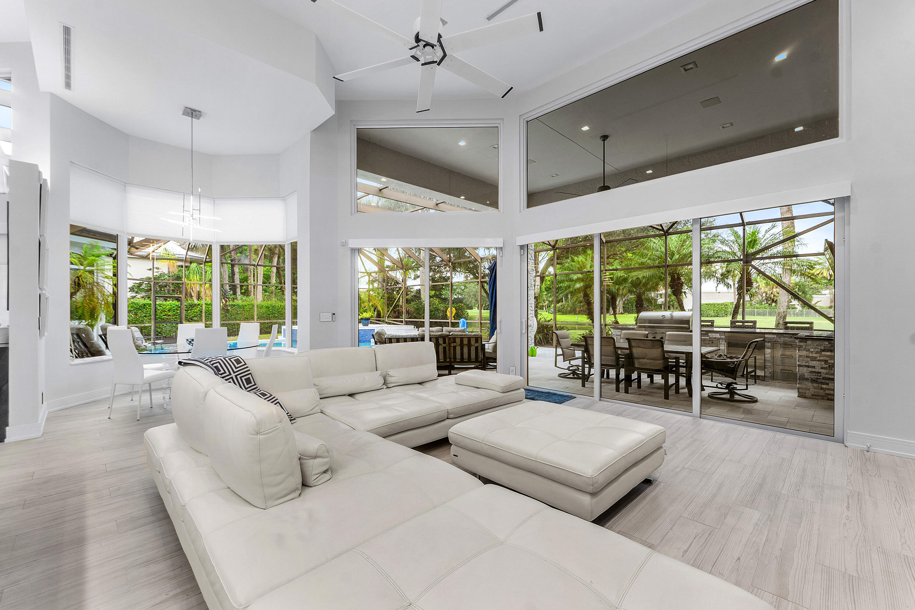 58 SAINT GEORGE, Palm Beach Gardens FL 33418