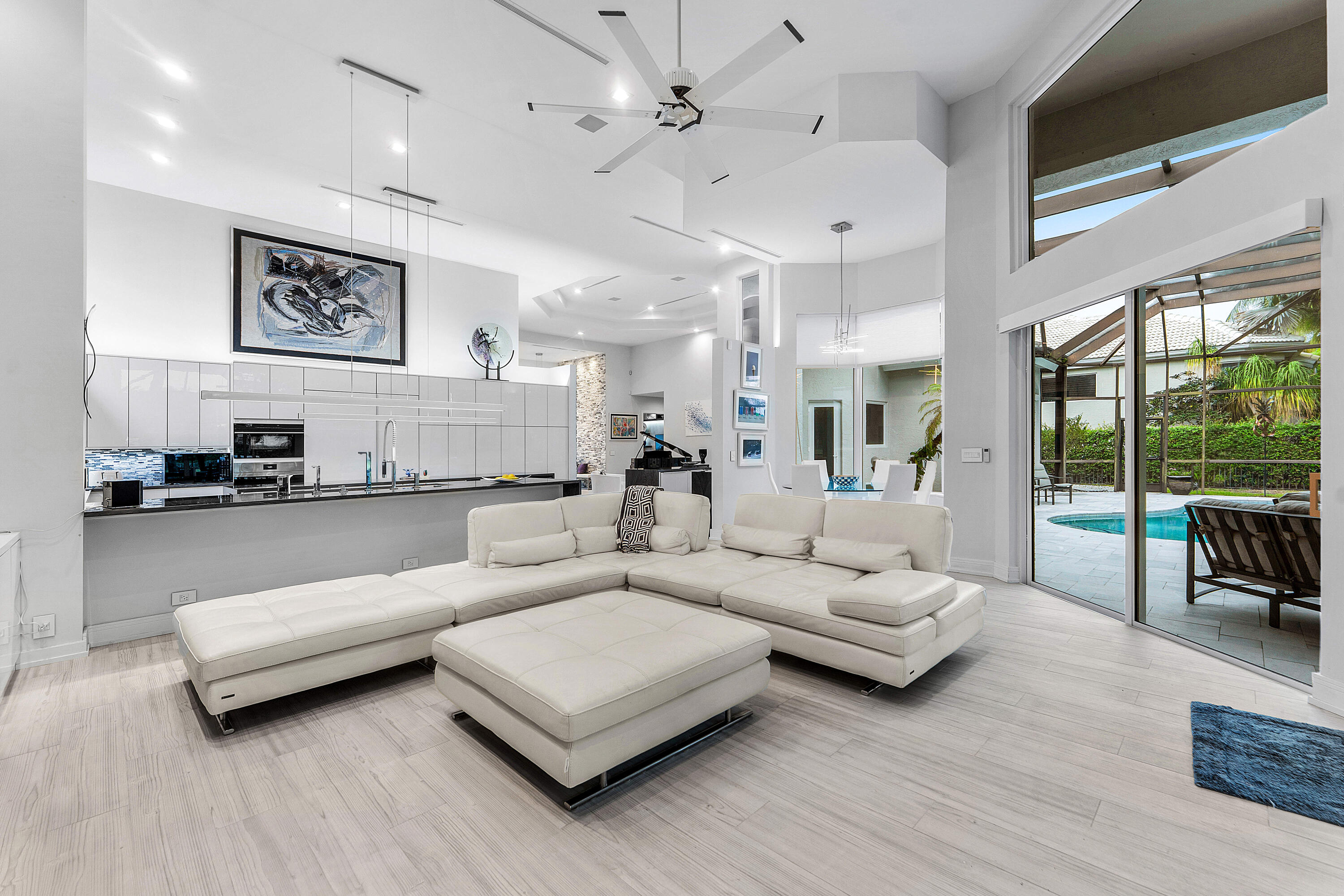 58 SAINT GEORGE, Palm Beach Gardens FL 33418