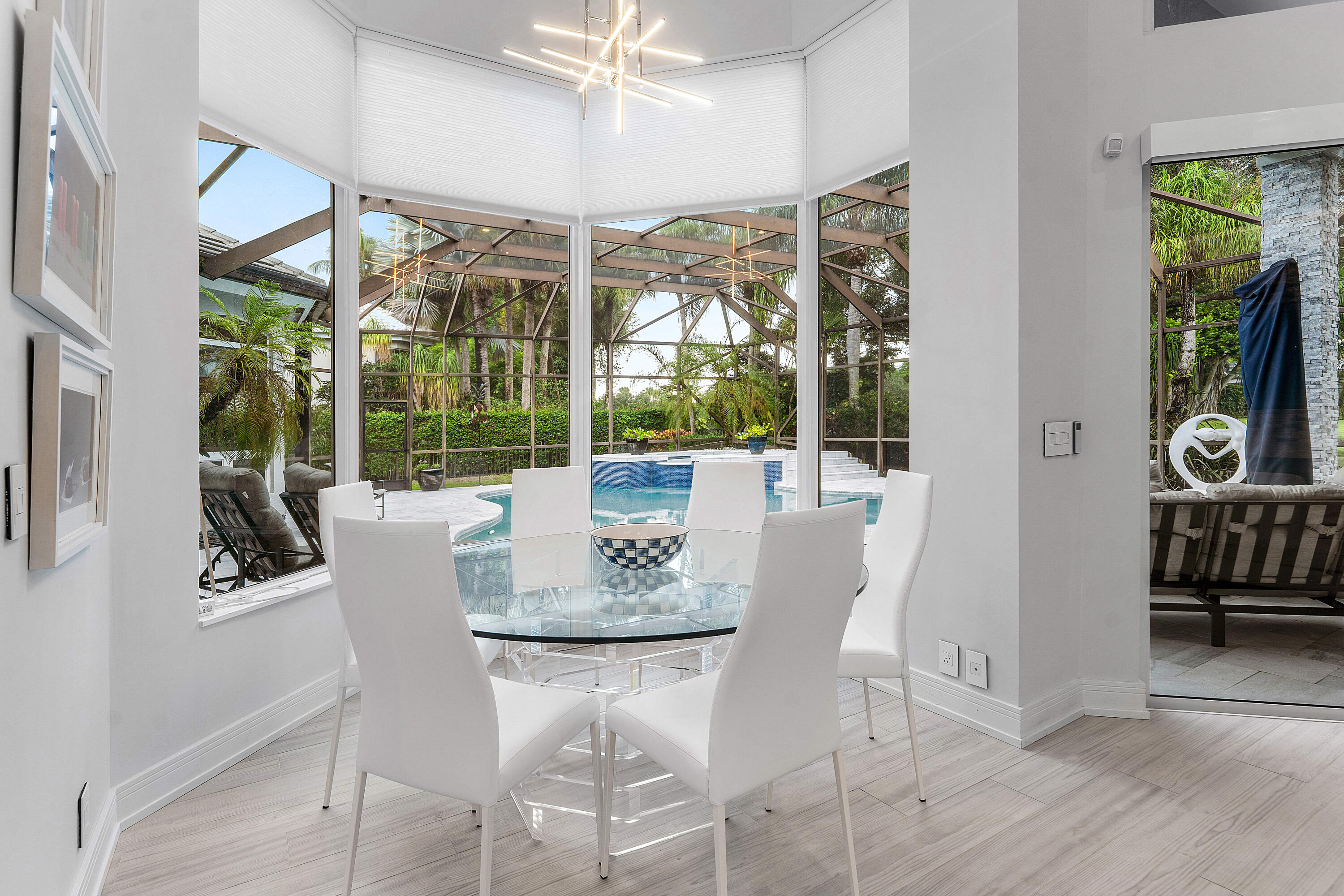 58 SAINT GEORGE, Palm Beach Gardens FL 33418