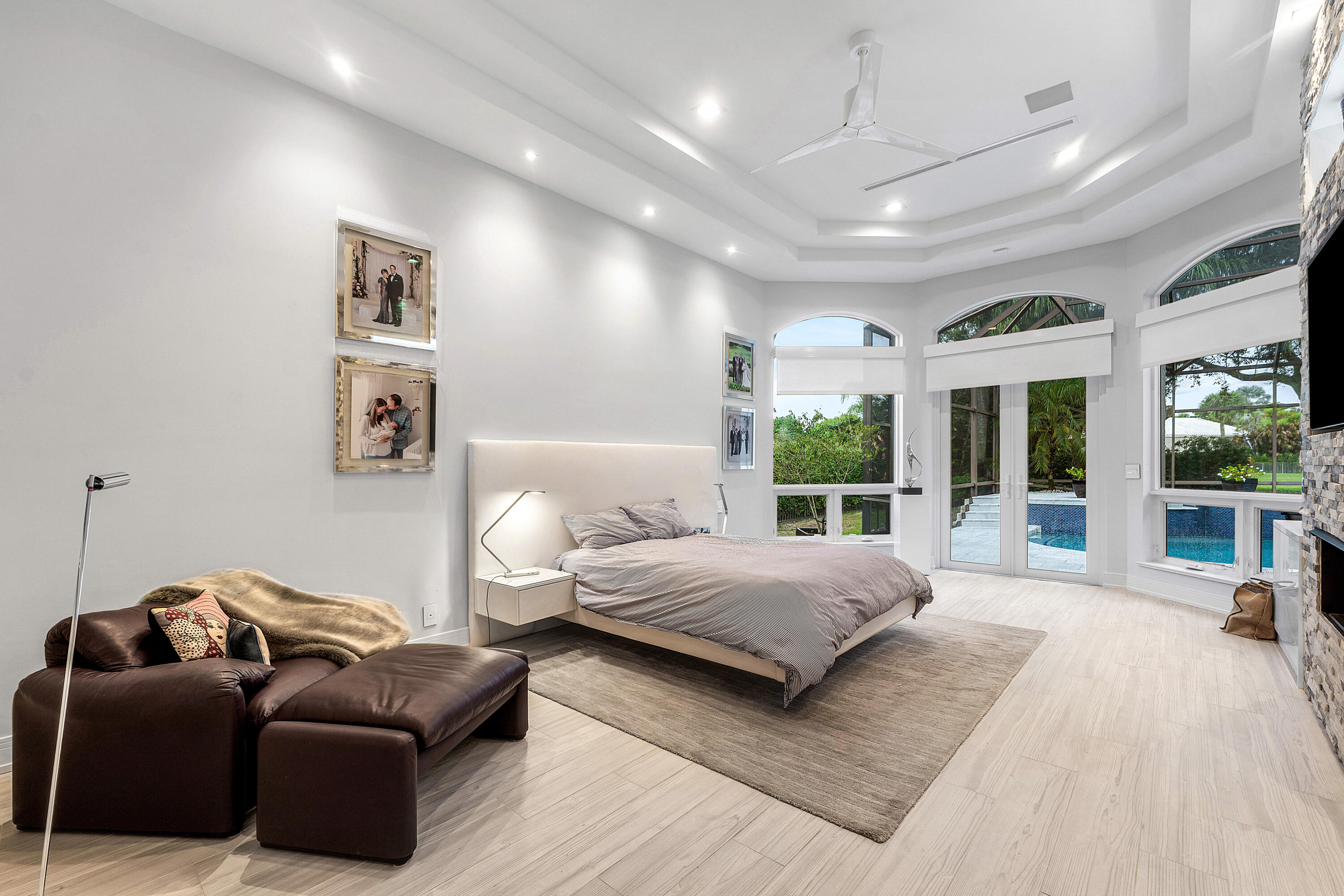 58 SAINT GEORGE, Palm Beach Gardens FL 33418