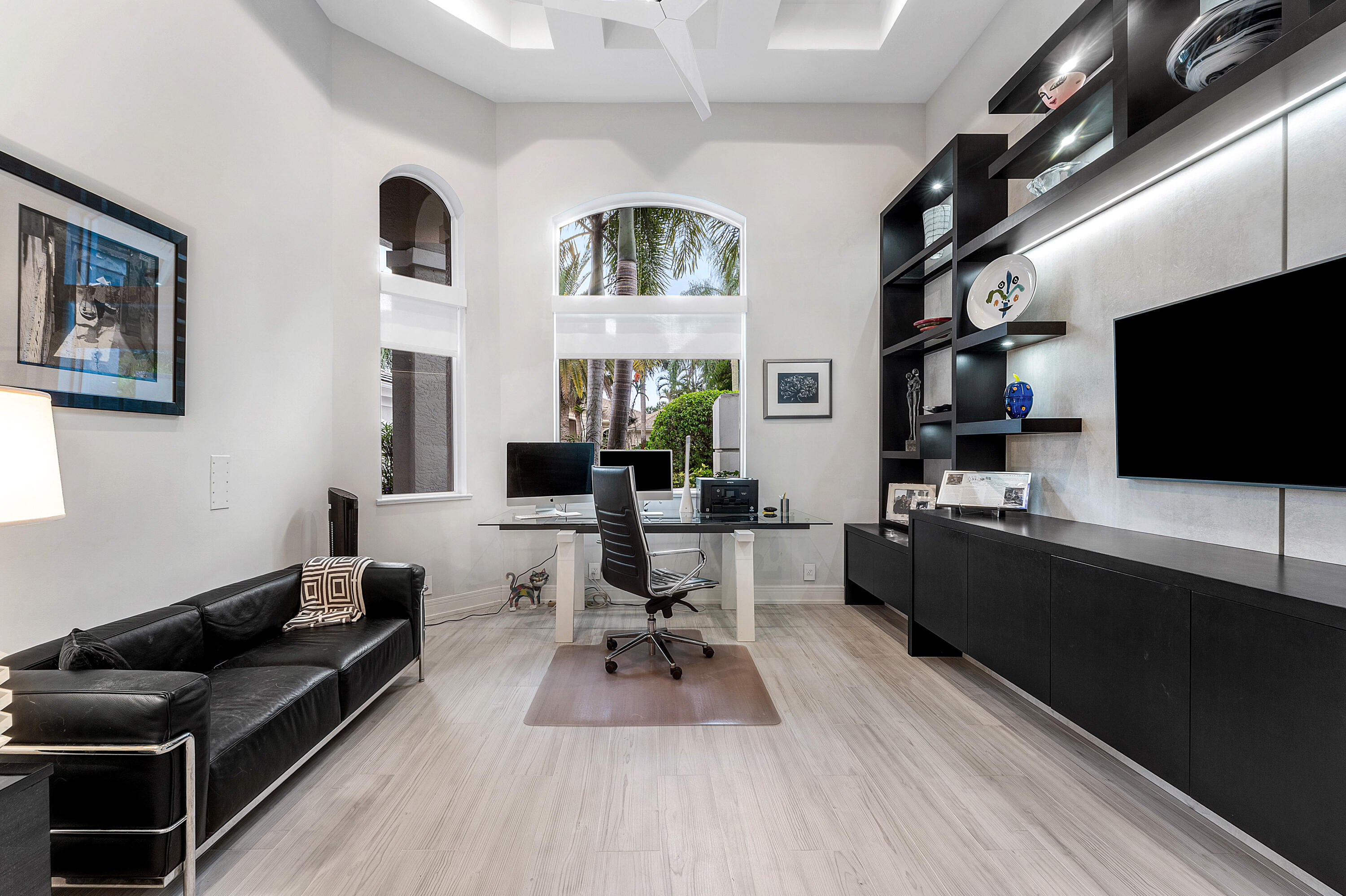 58 SAINT GEORGE, Palm Beach Gardens FL 33418