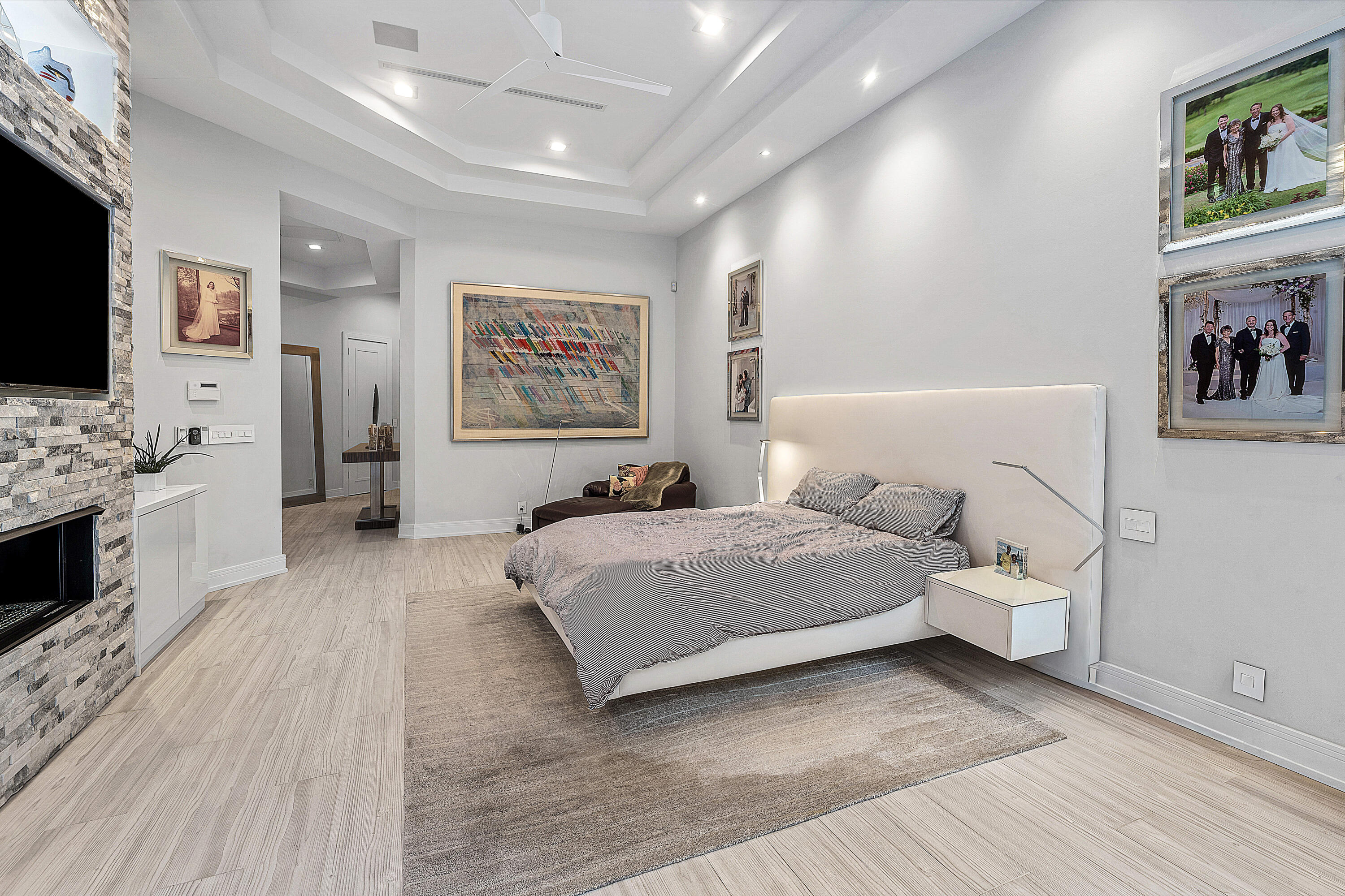58 SAINT GEORGE, Palm Beach Gardens FL 33418