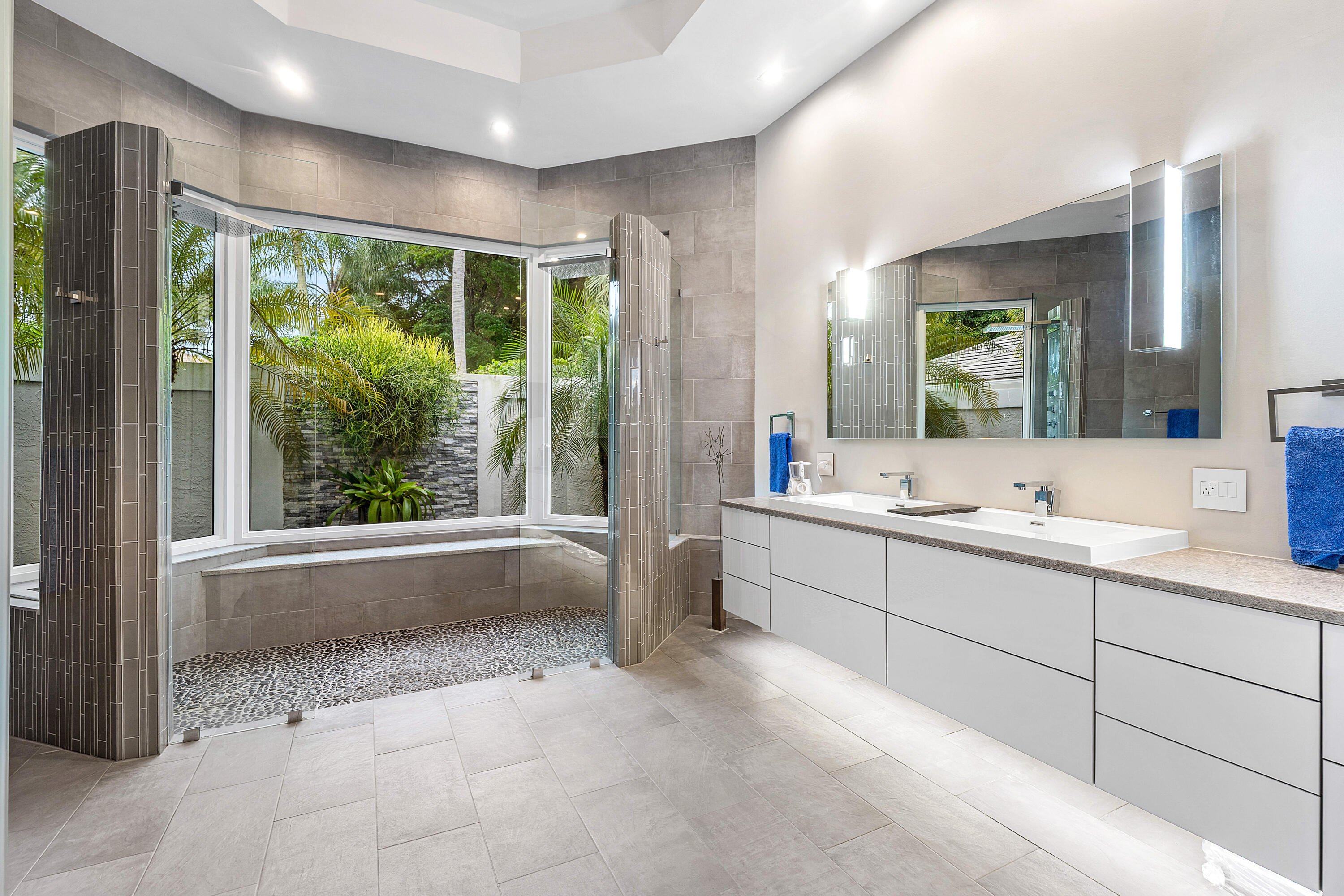 58 SAINT GEORGE, Palm Beach Gardens FL 33418