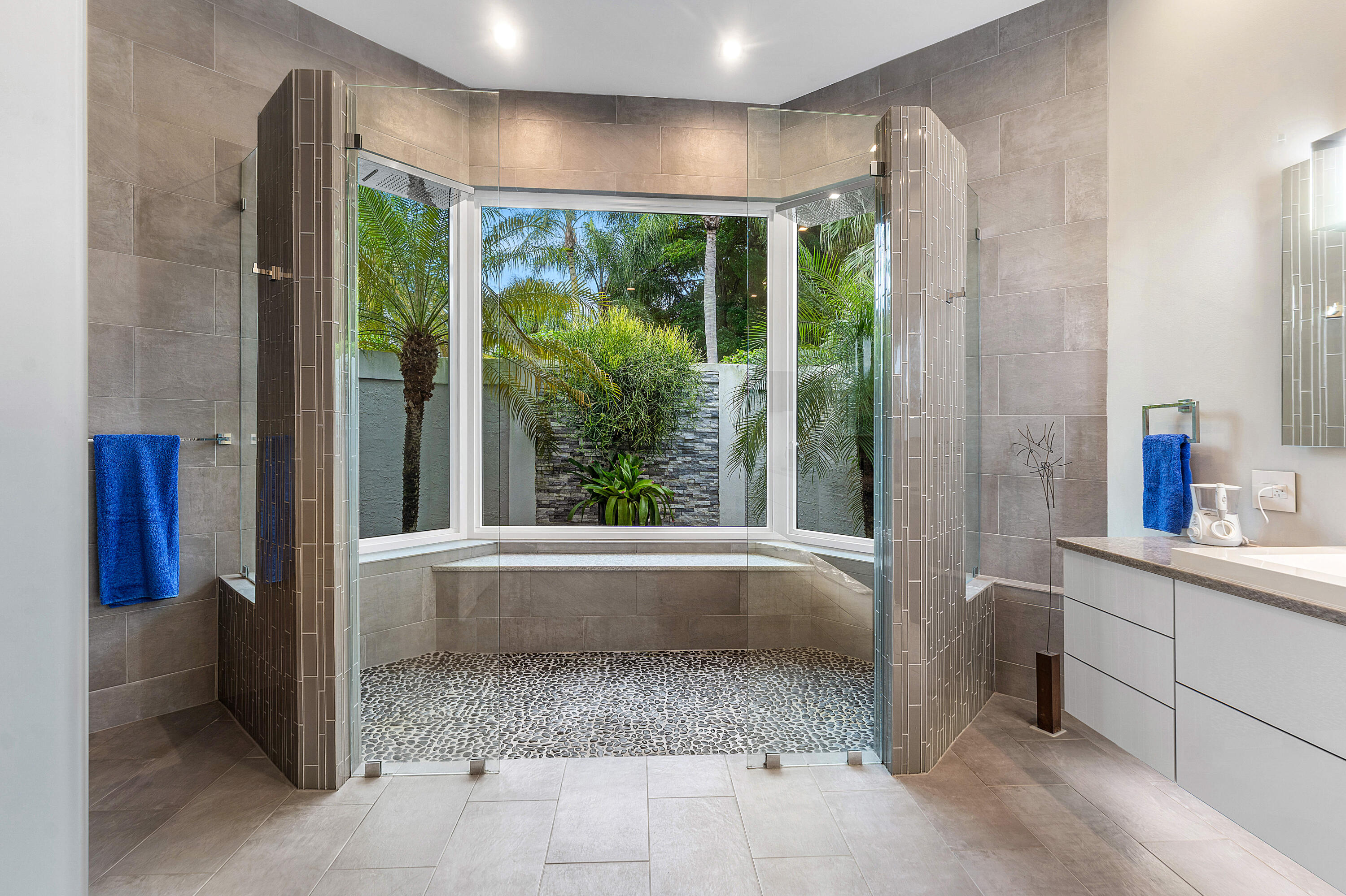 58 SAINT GEORGE, Palm Beach Gardens FL 33418