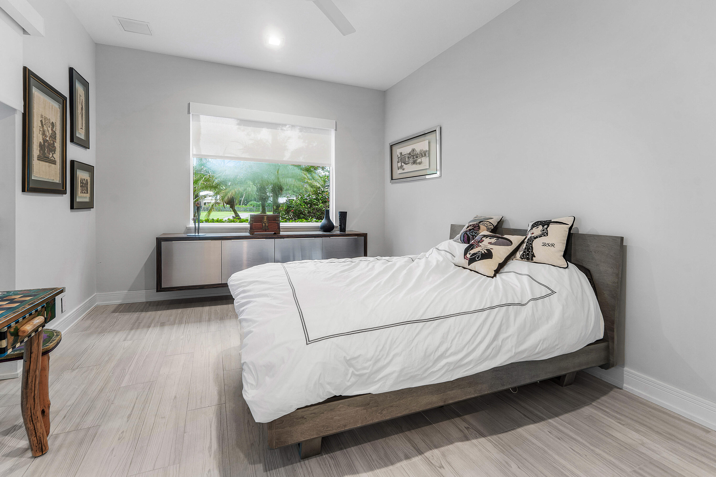 58 SAINT GEORGE, Palm Beach Gardens FL 33418
