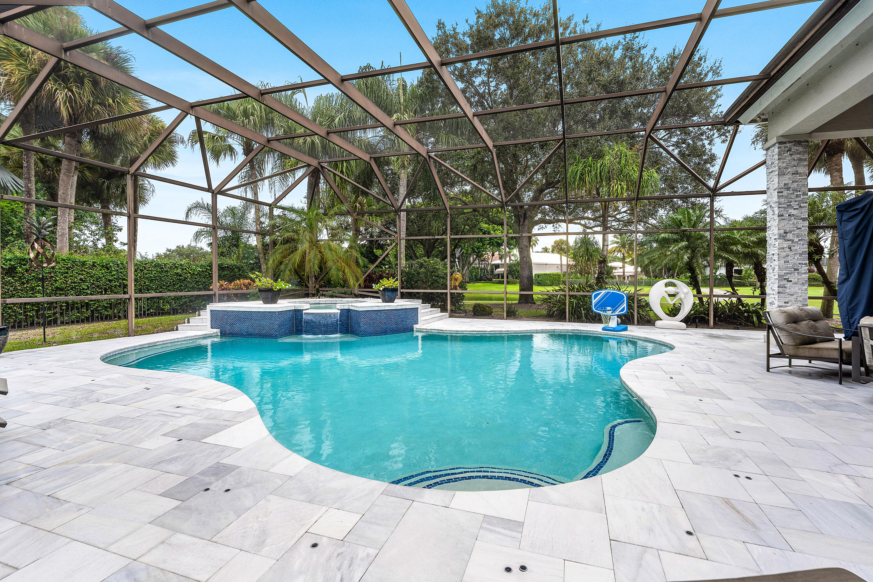 58 SAINT GEORGE, Palm Beach Gardens FL 33418