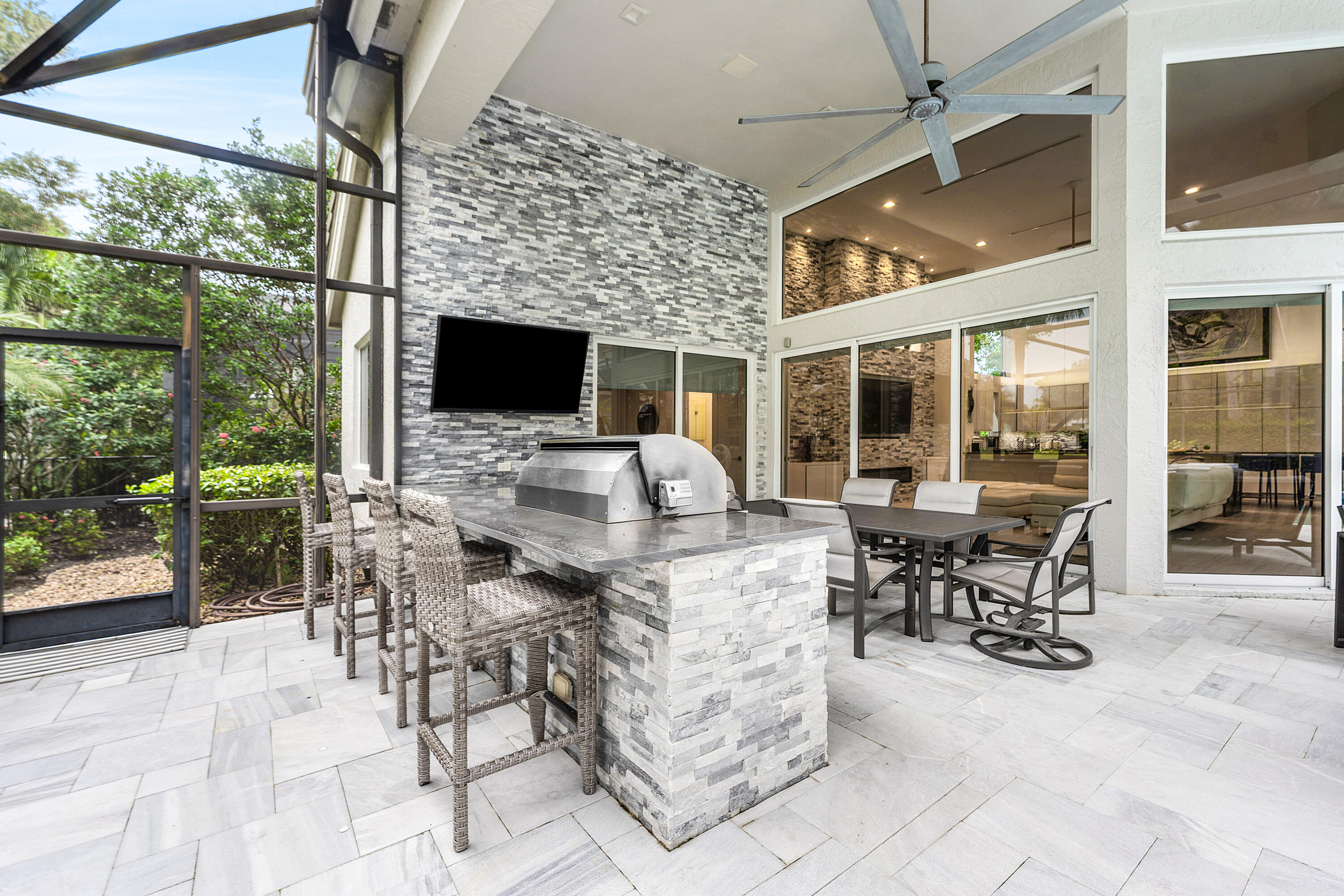 58 SAINT GEORGE, Palm Beach Gardens FL 33418