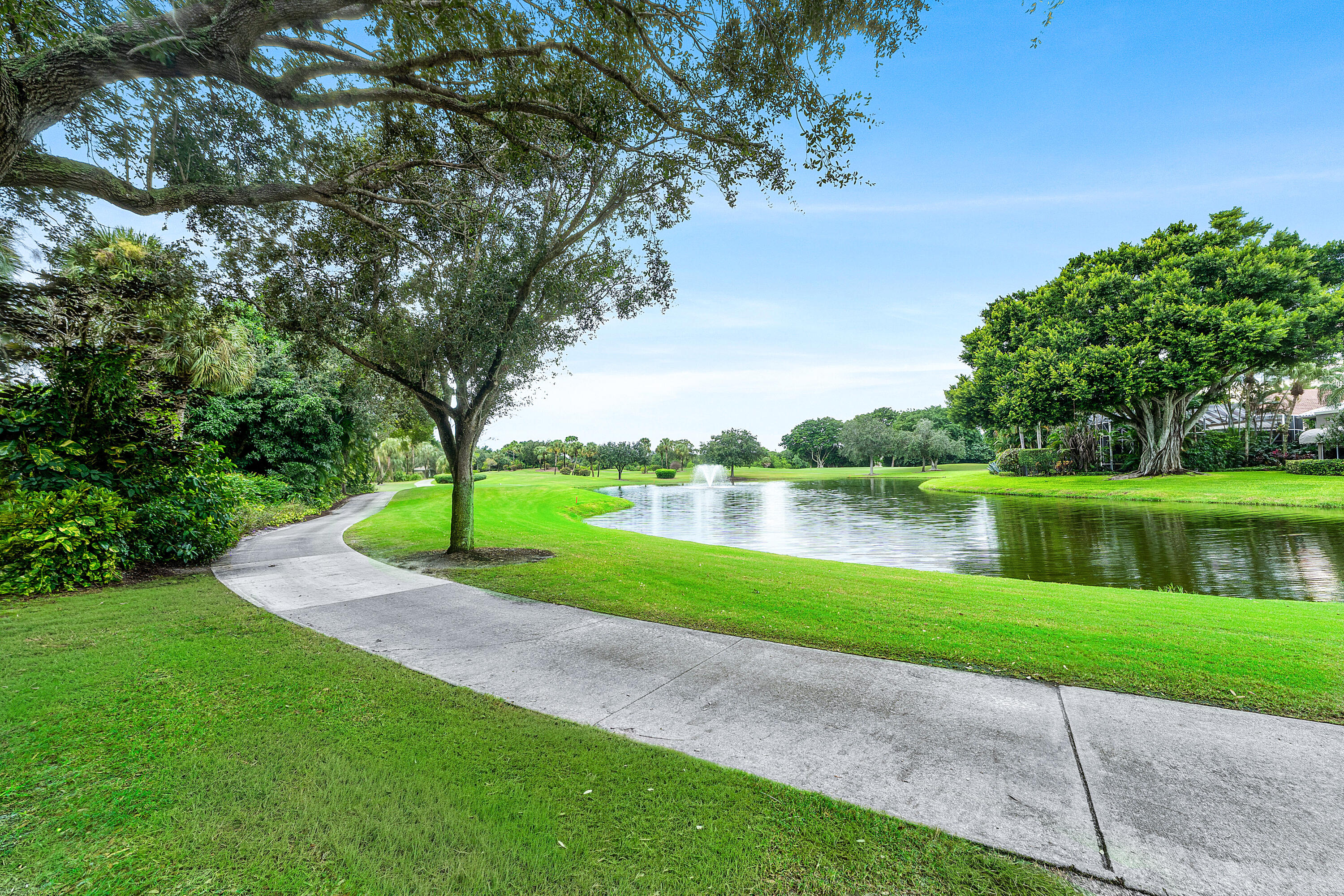 58 SAINT GEORGE, Palm Beach Gardens FL 33418