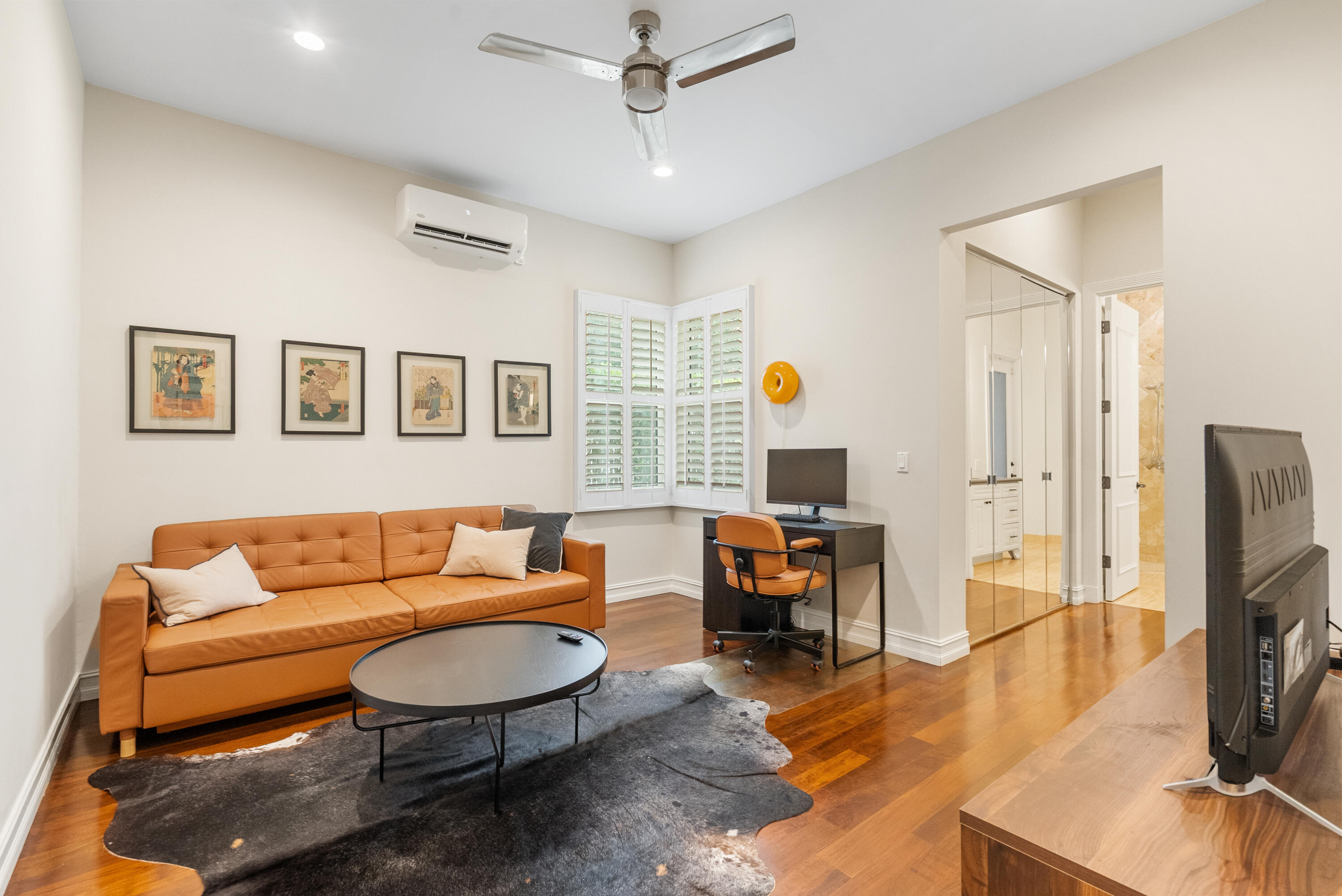 19160 Fox Landing, Boca Raton FL 33434