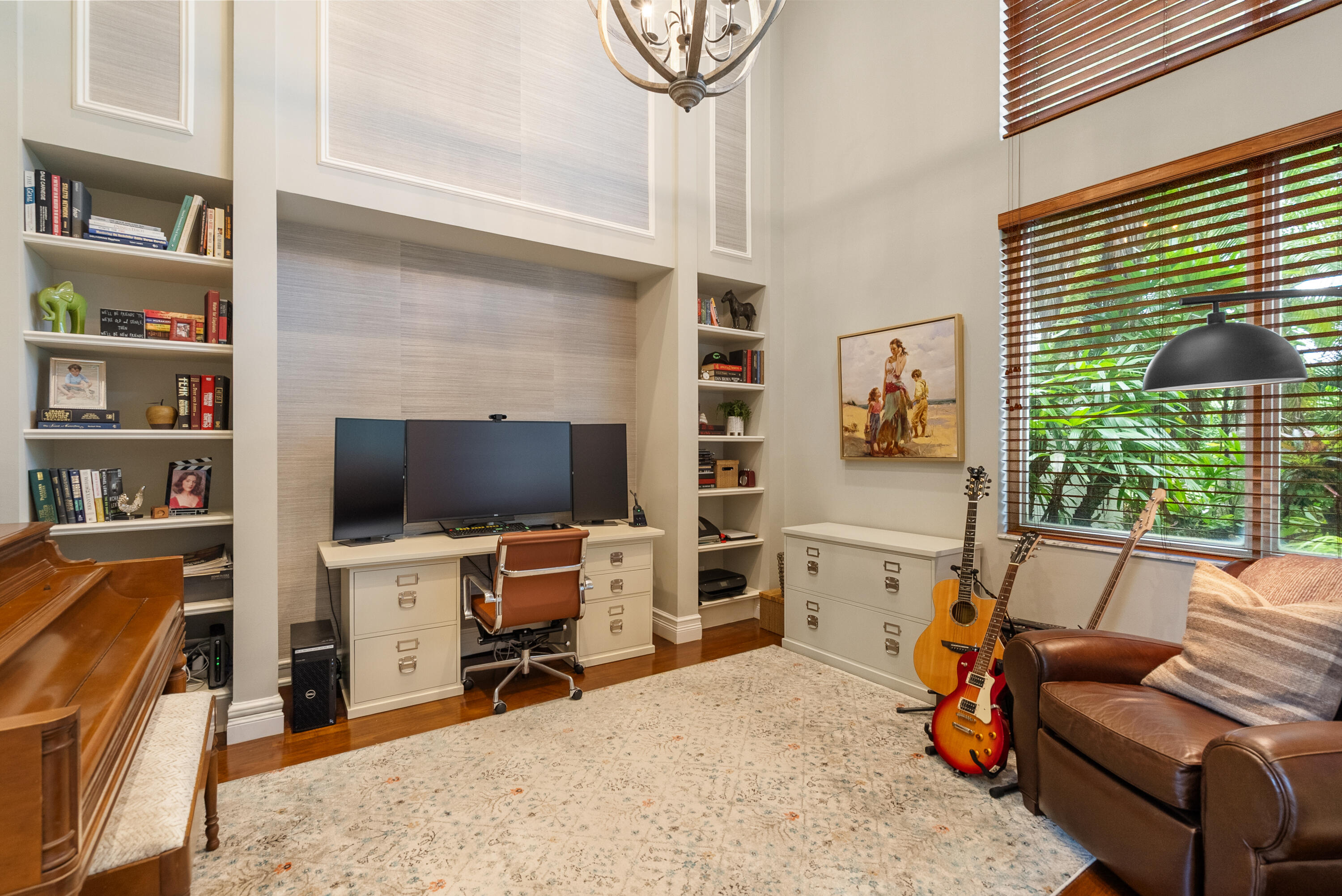 19160 Fox Landing, Boca Raton FL 33434