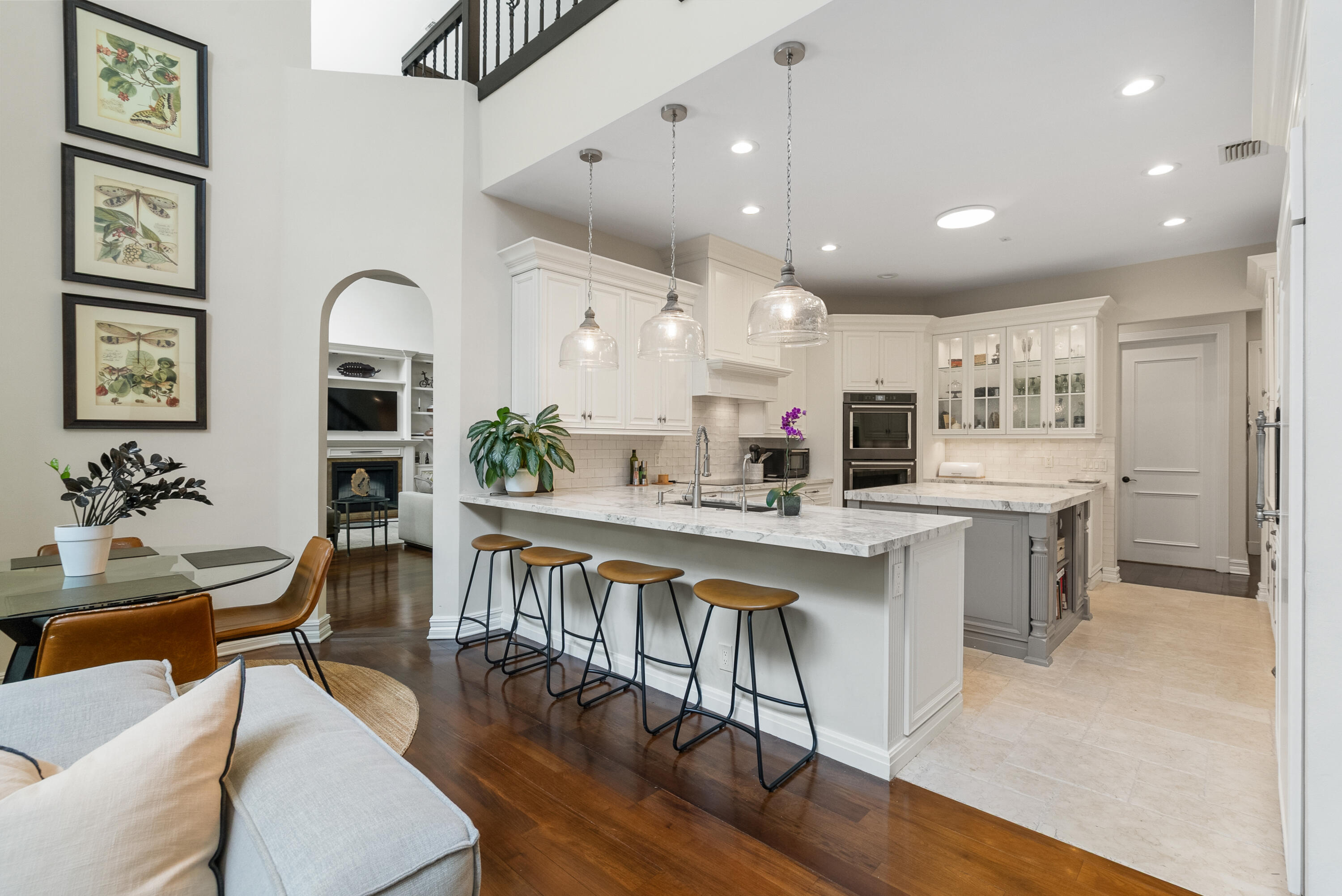 19160 Fox Landing, Boca Raton FL 33434