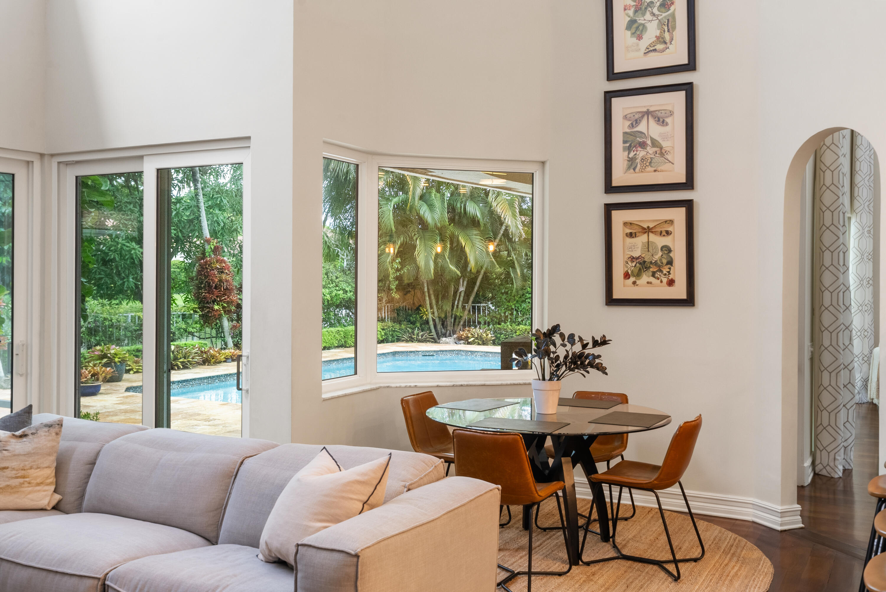 19160 Fox Landing, Boca Raton FL 33434