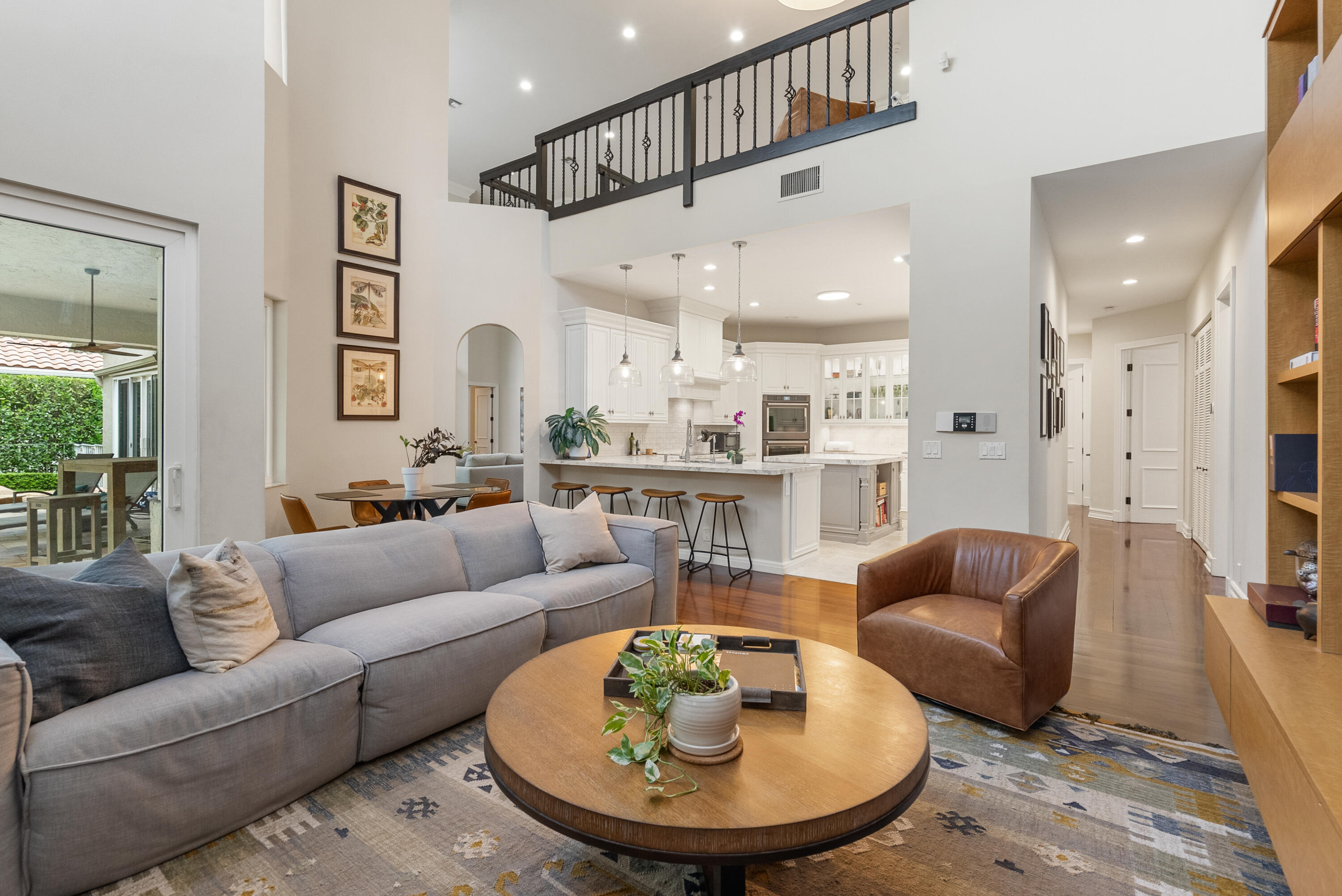 19160 Fox Landing, Boca Raton FL 33434
