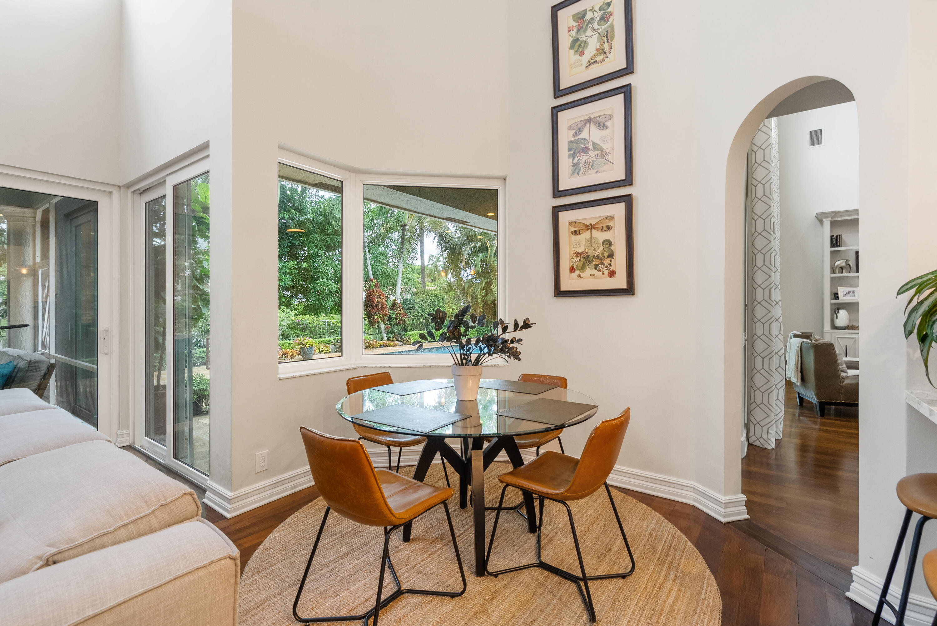 19160 Fox Landing, Boca Raton FL 33434