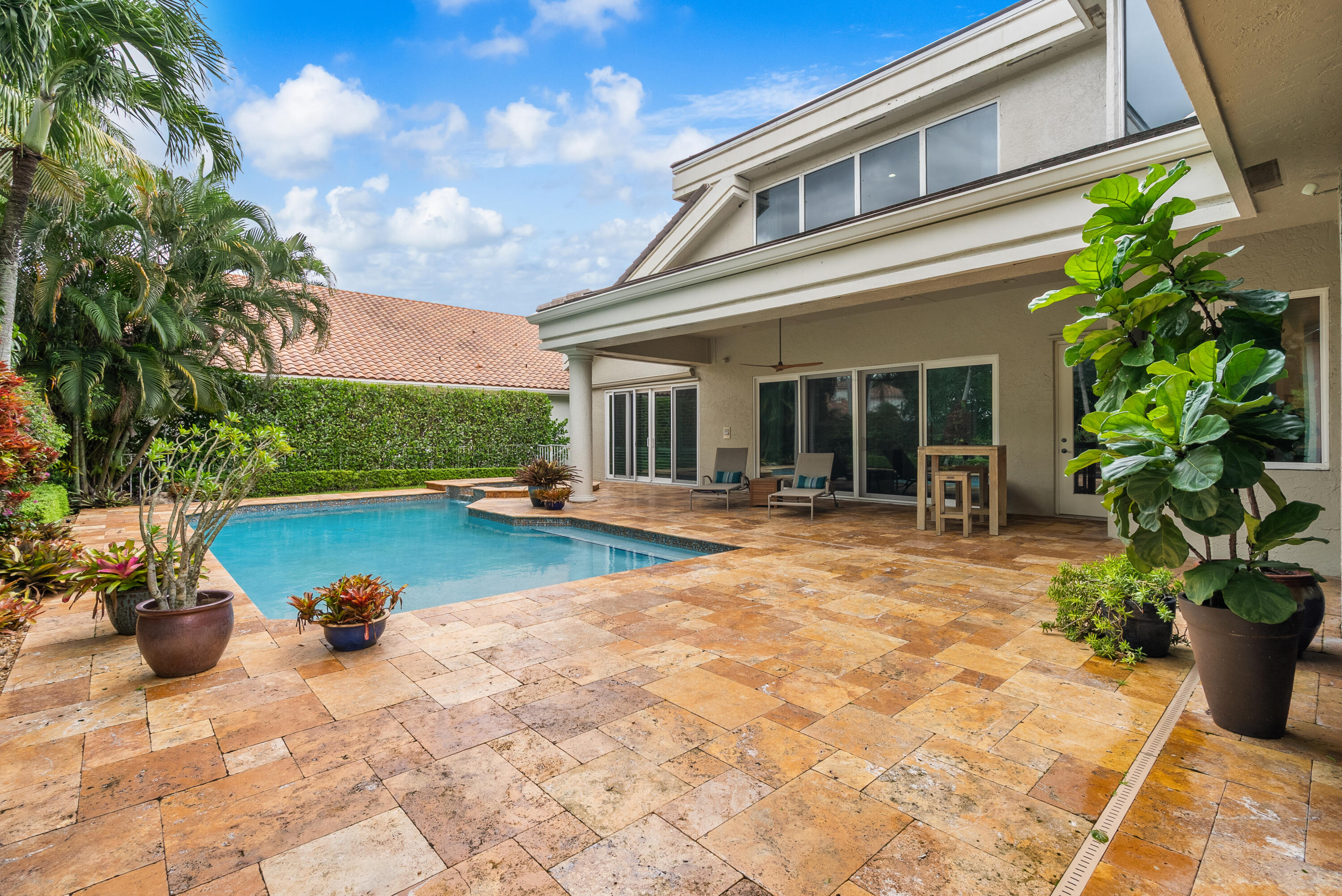 19160 Fox Landing, Boca Raton FL 33434