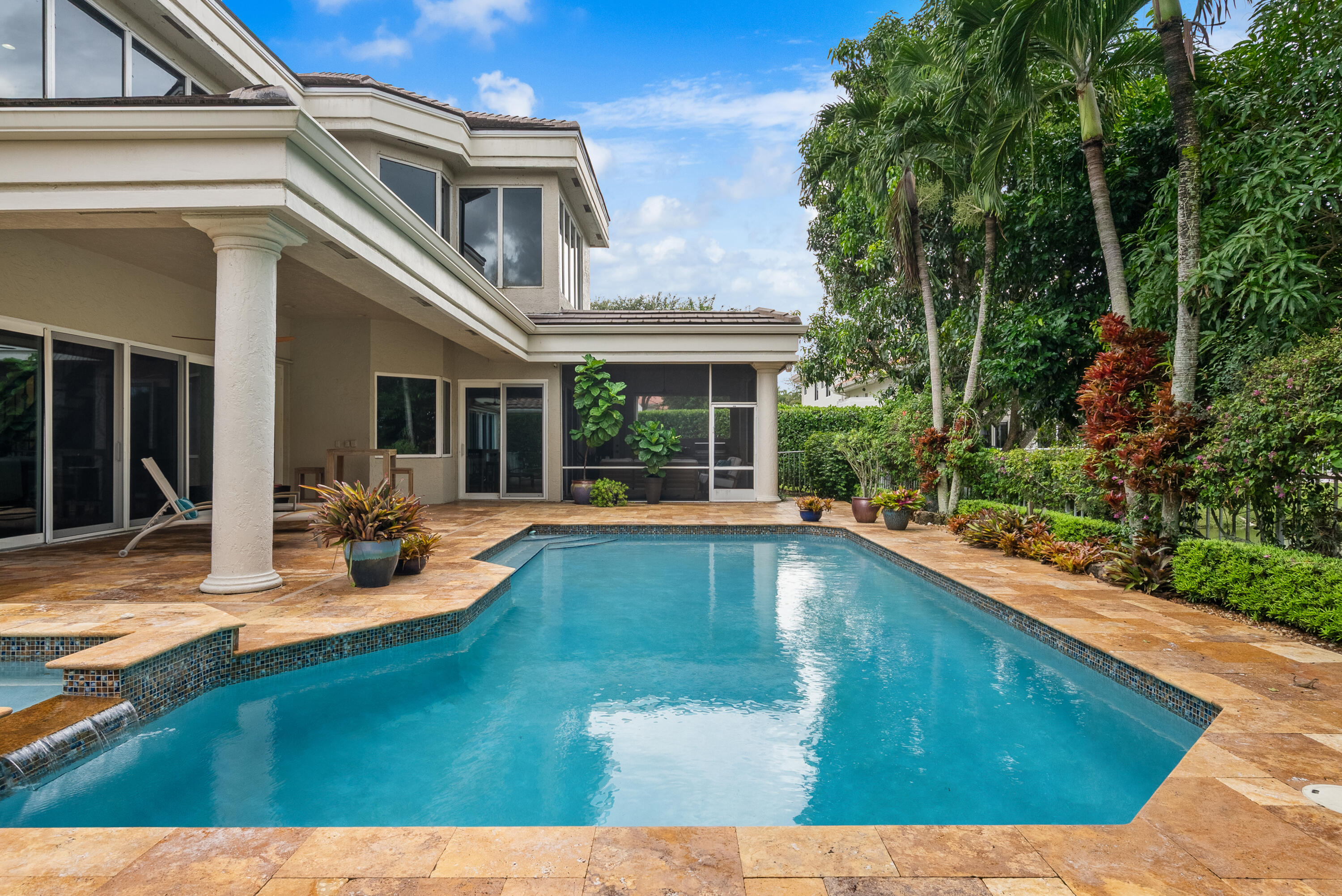 19160 Fox Landing, Boca Raton FL 33434