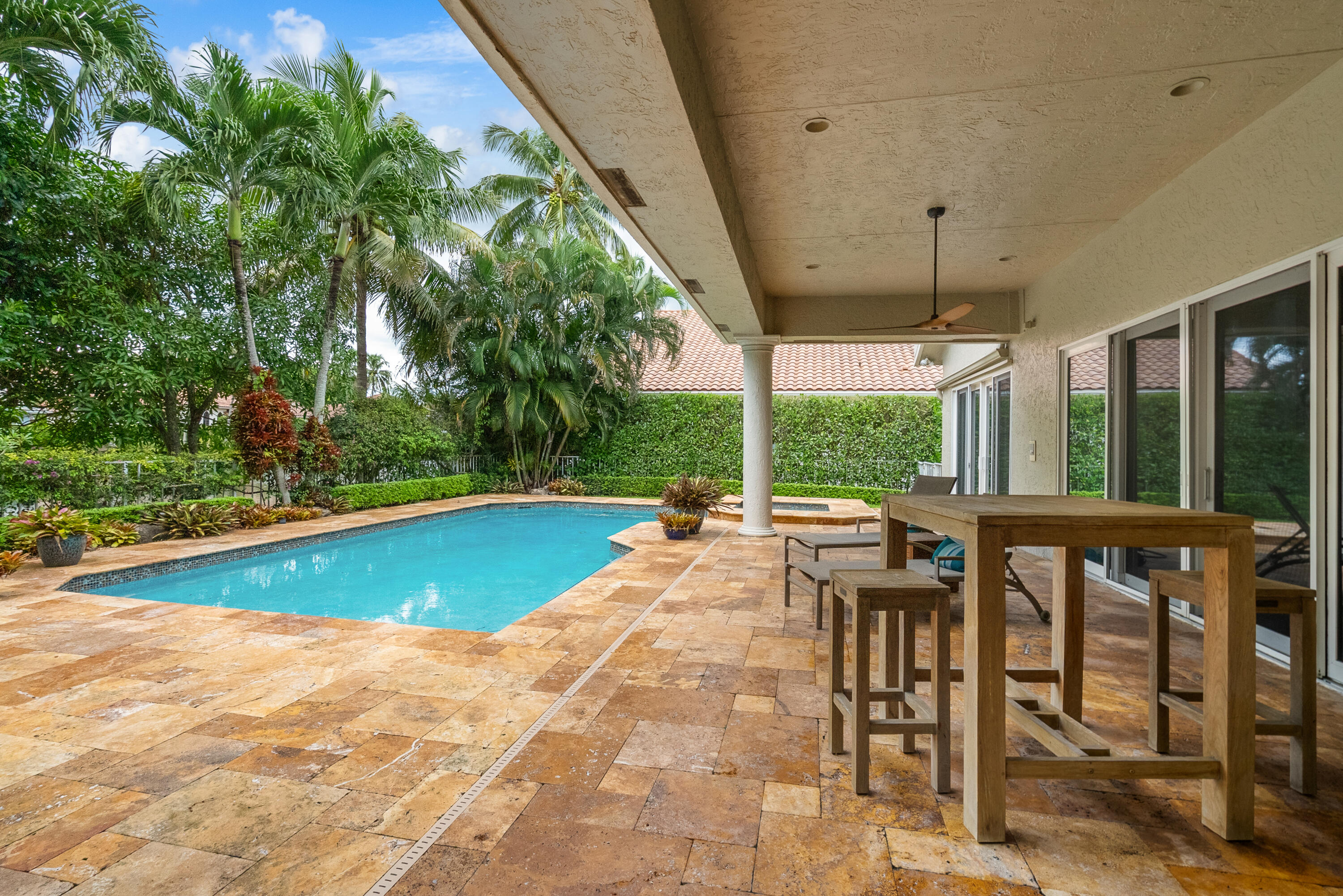 19160 Fox Landing, Boca Raton FL 33434