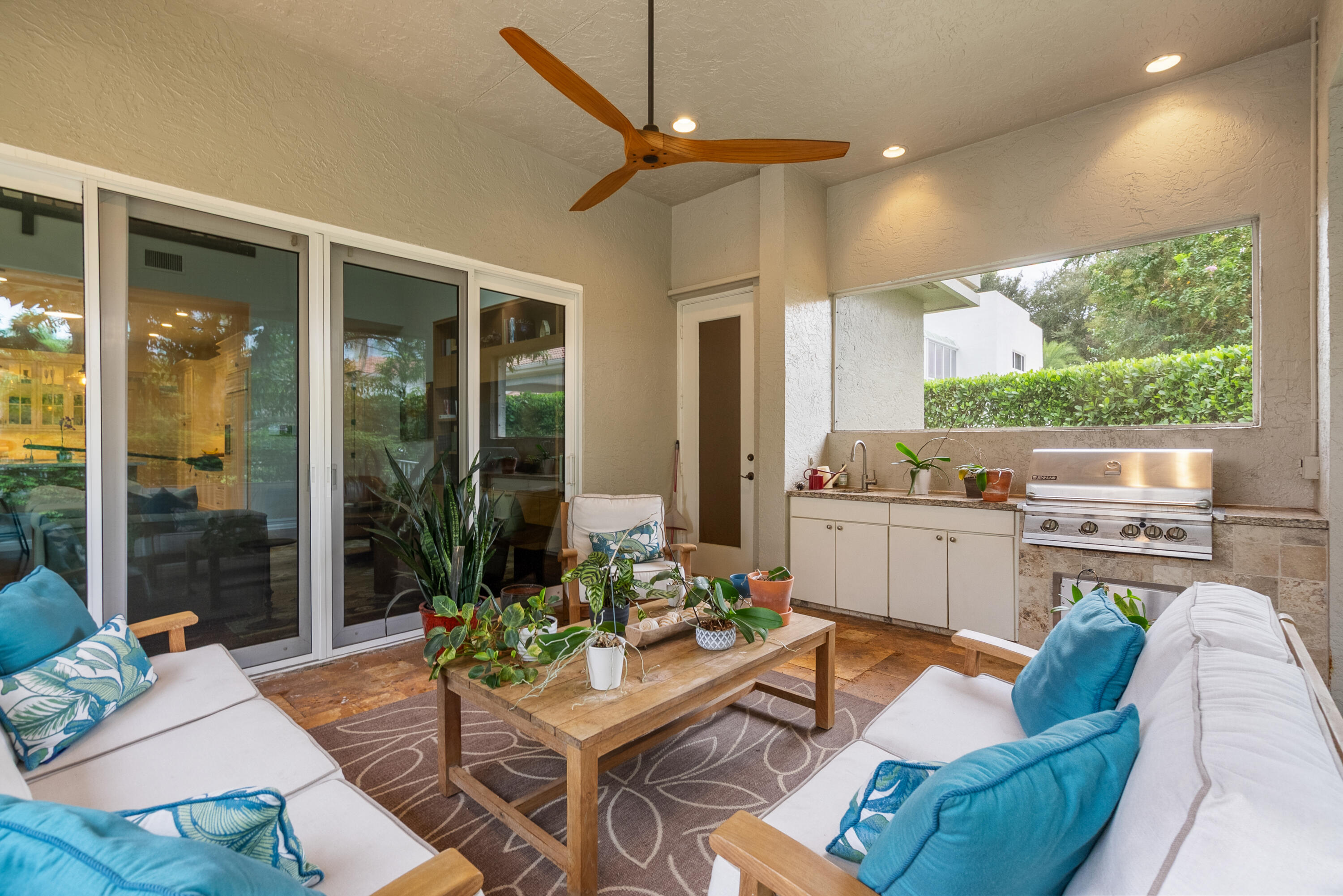 19160 Fox Landing, Boca Raton FL 33434