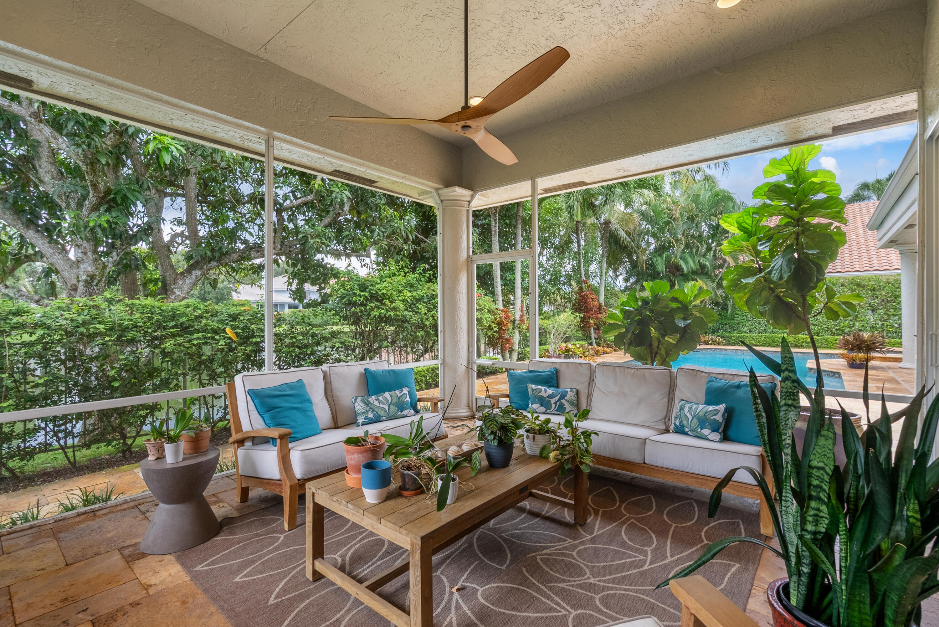 19160 Fox Landing, Boca Raton FL 33434