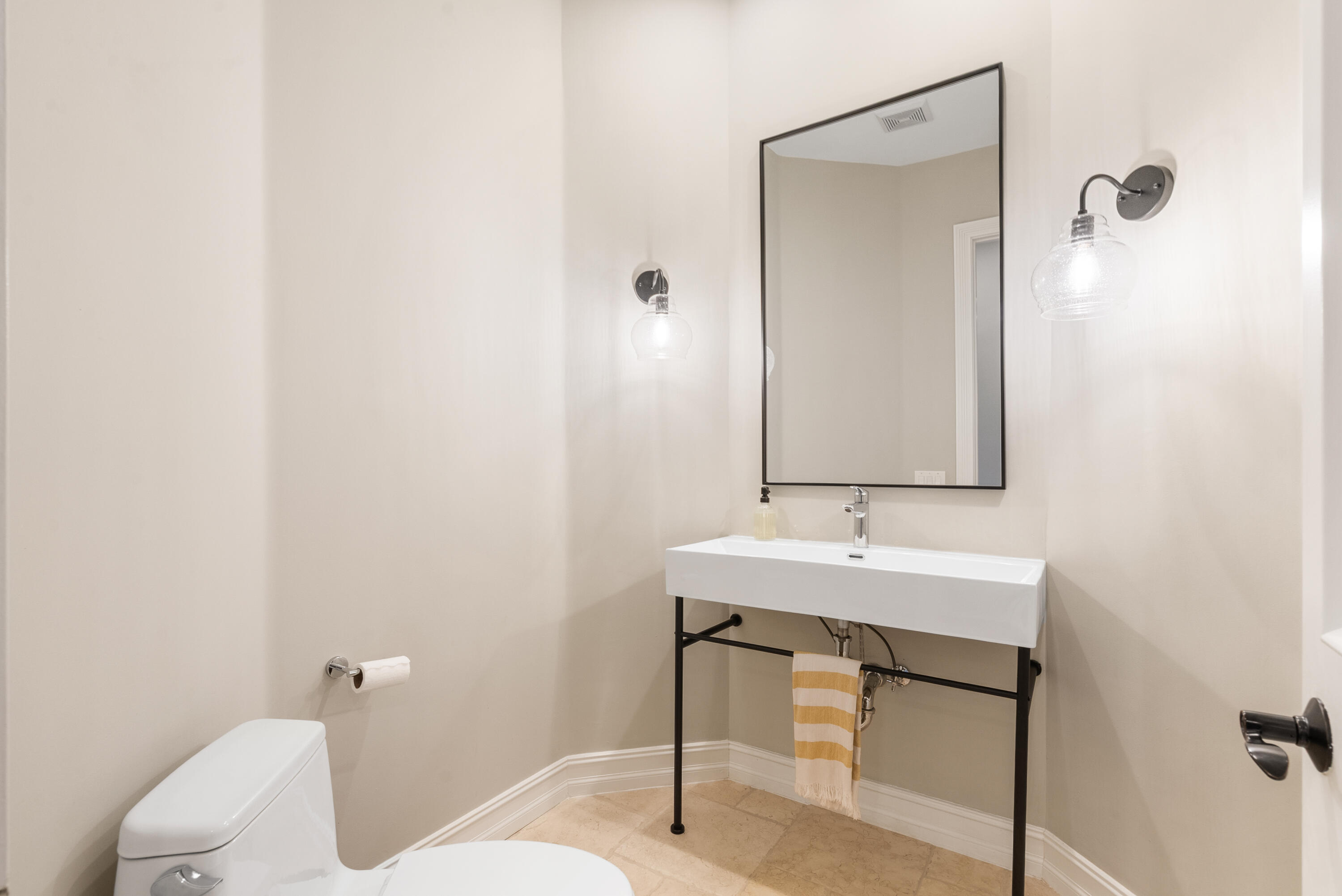 19160 Fox Landing, Boca Raton FL 33434