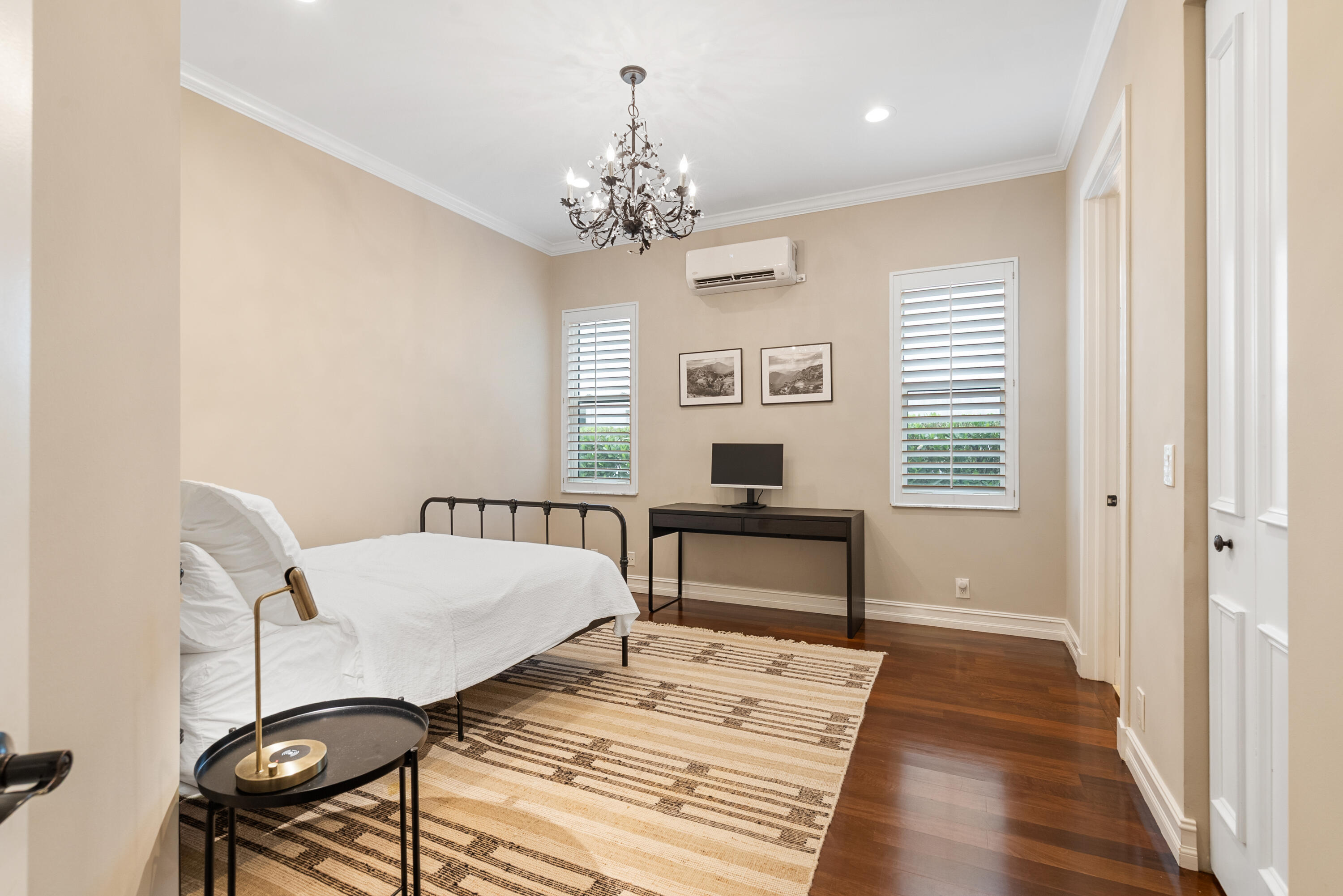 19160 Fox Landing, Boca Raton FL 33434