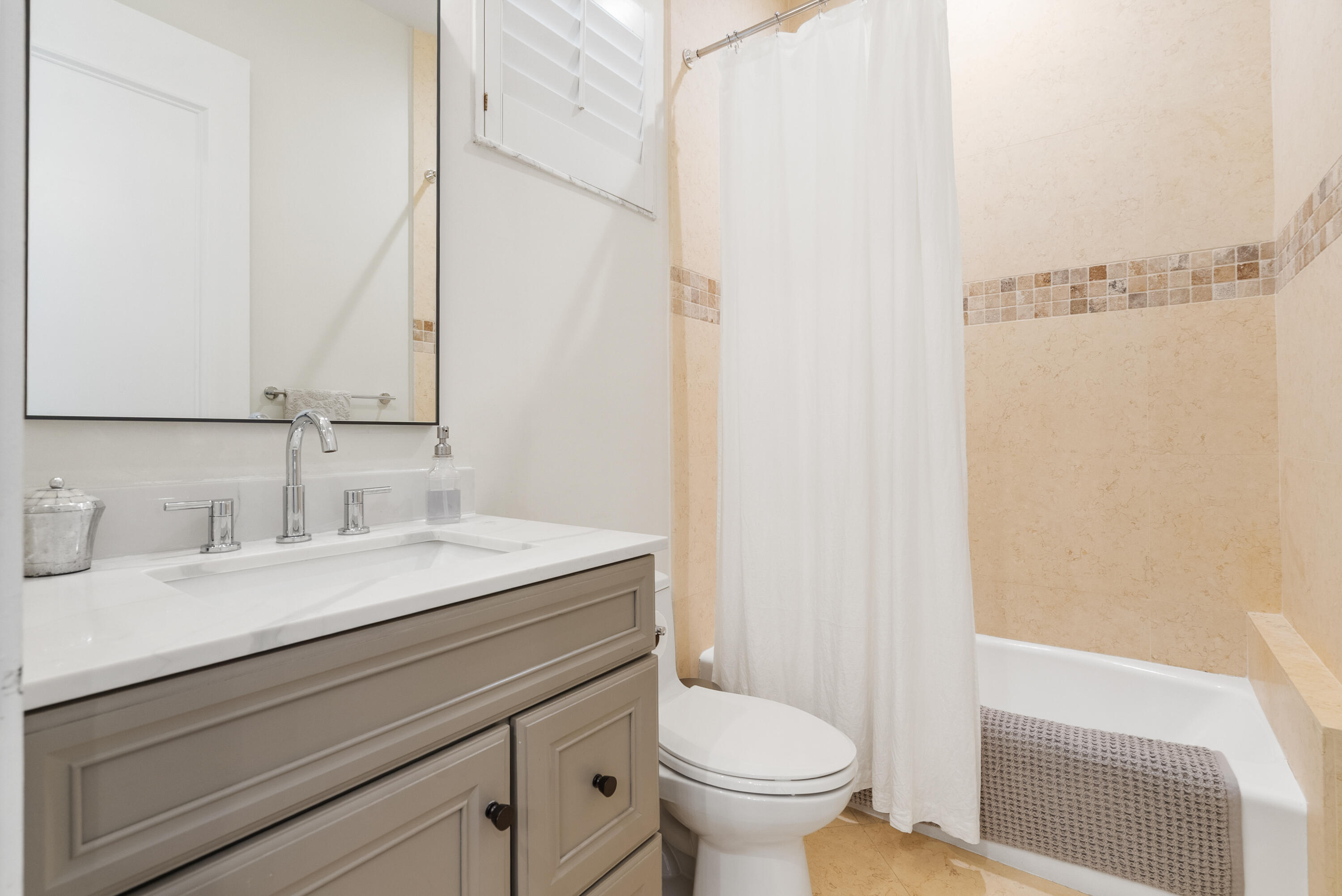 19160 Fox Landing, Boca Raton FL 33434