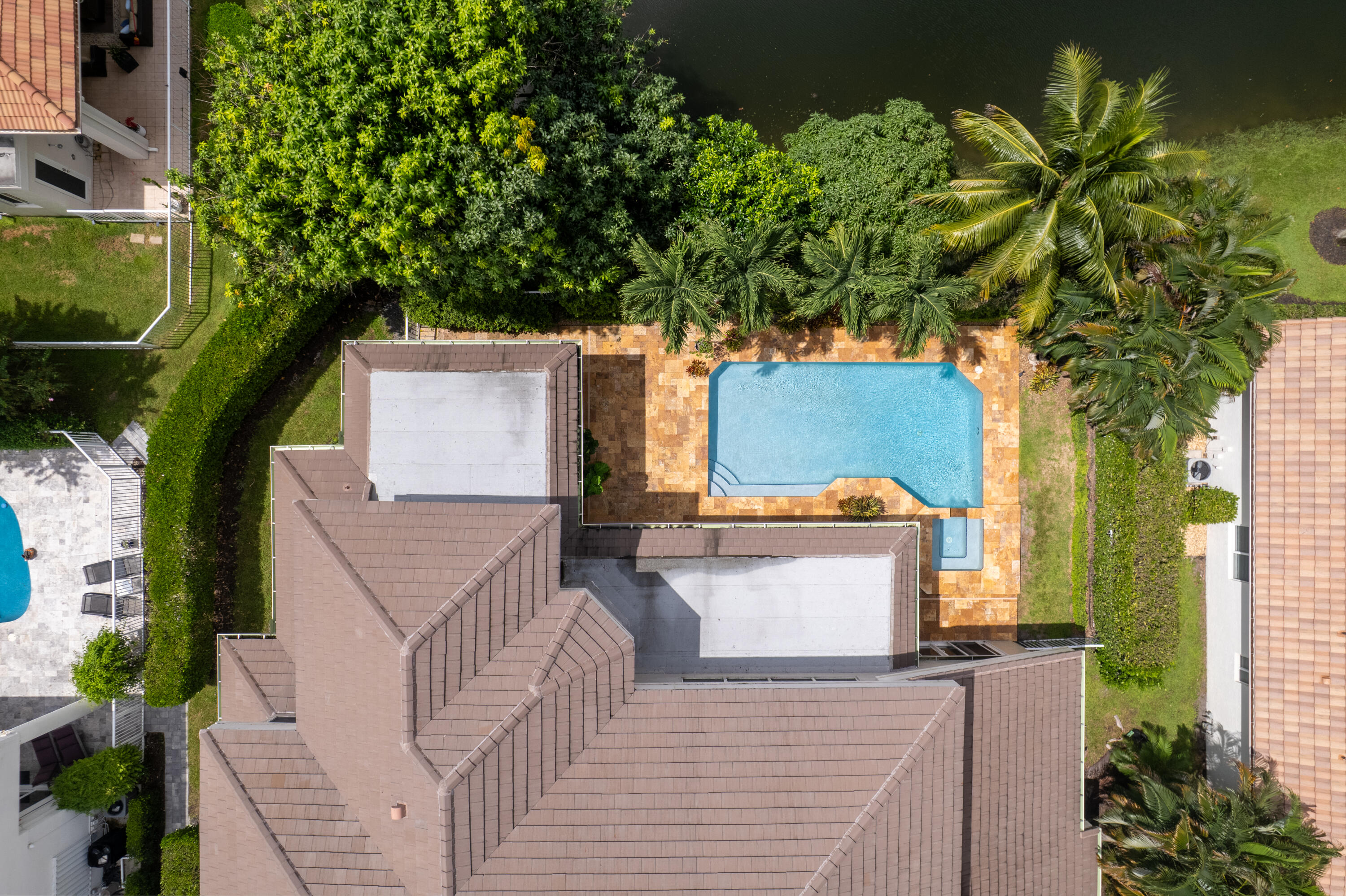 19160 Fox Landing, Boca Raton FL 33434