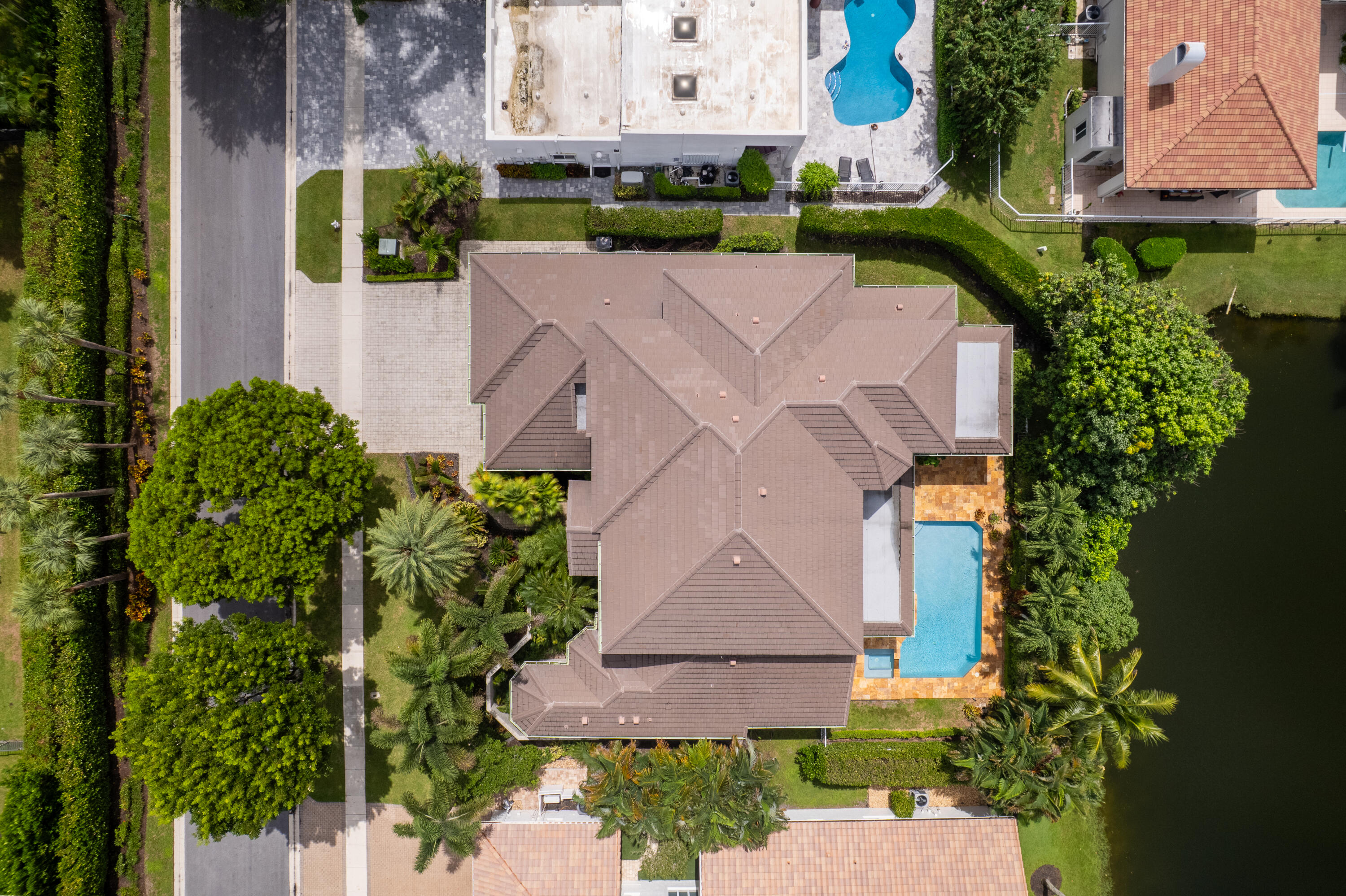 19160 Fox Landing, Boca Raton FL 33434