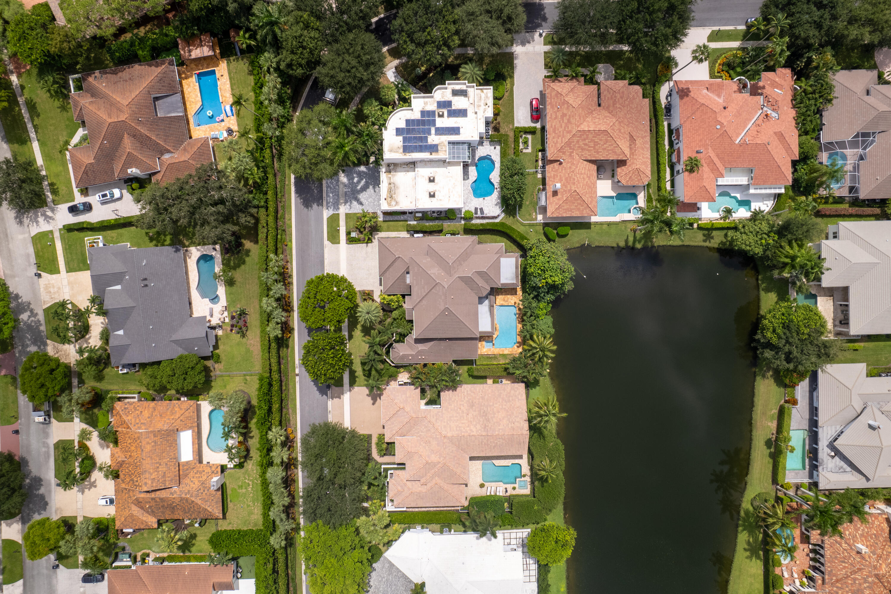 19160 Fox Landing, Boca Raton FL 33434