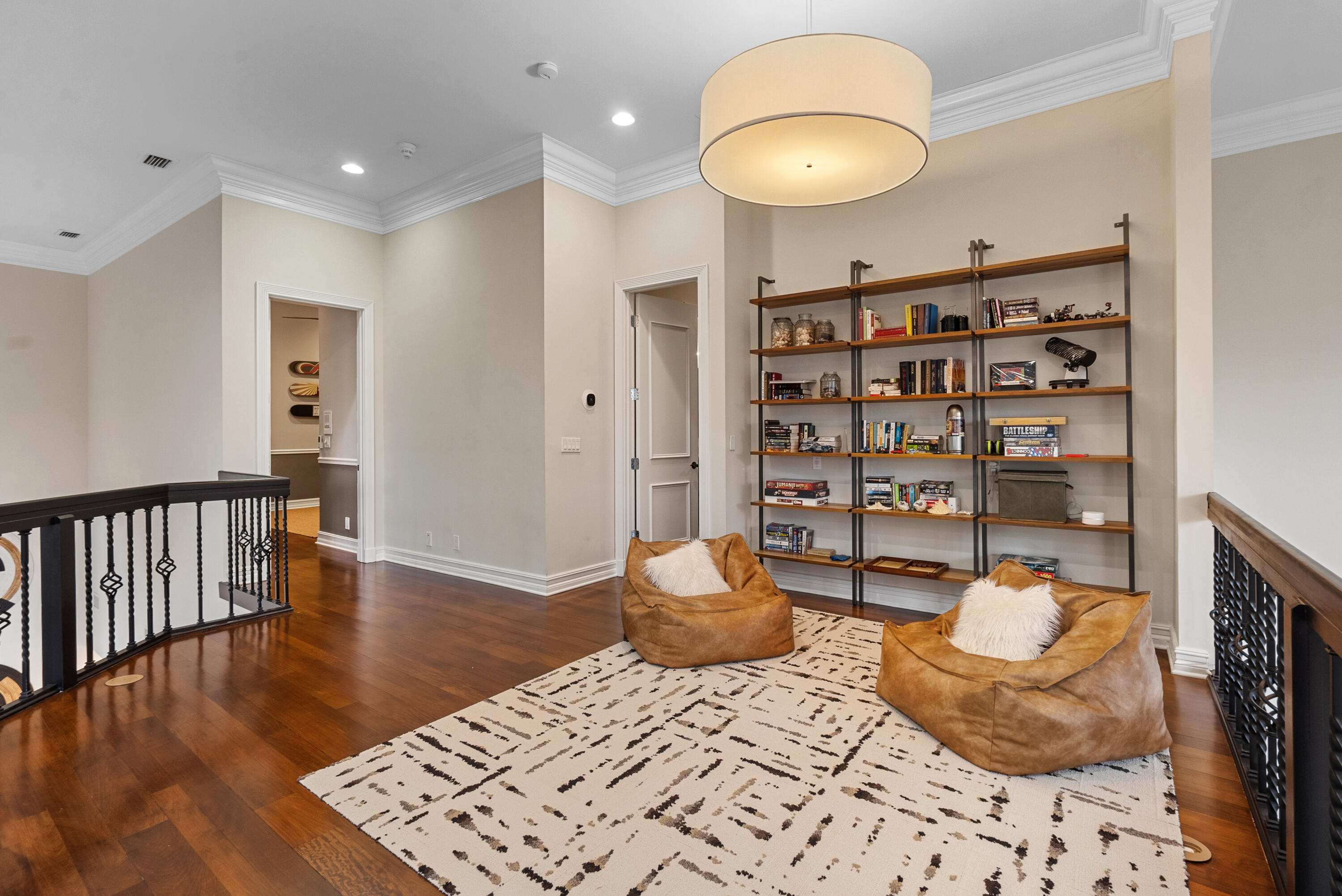 19160 Fox Landing, Boca Raton FL 33434