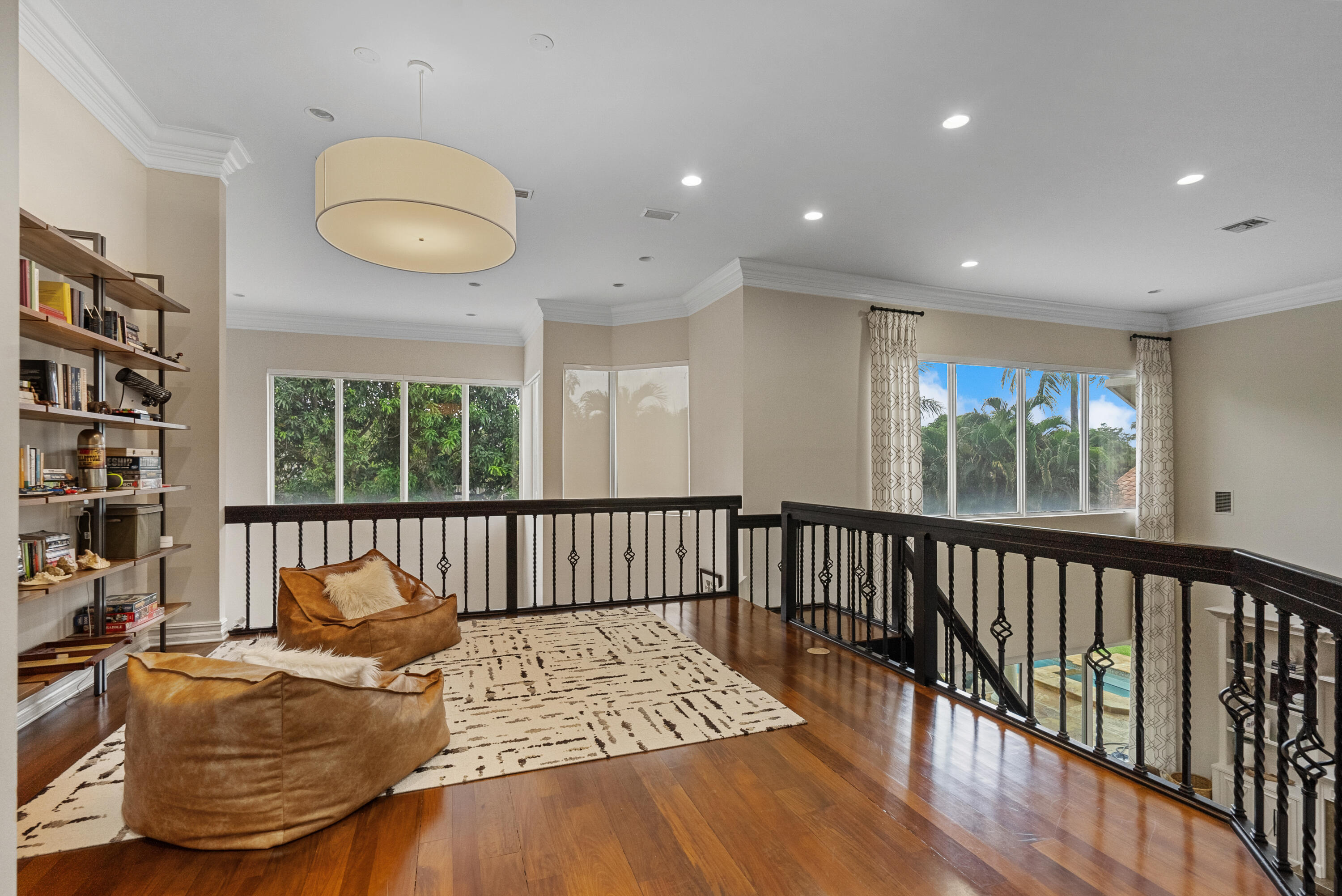 19160 Fox Landing, Boca Raton FL 33434