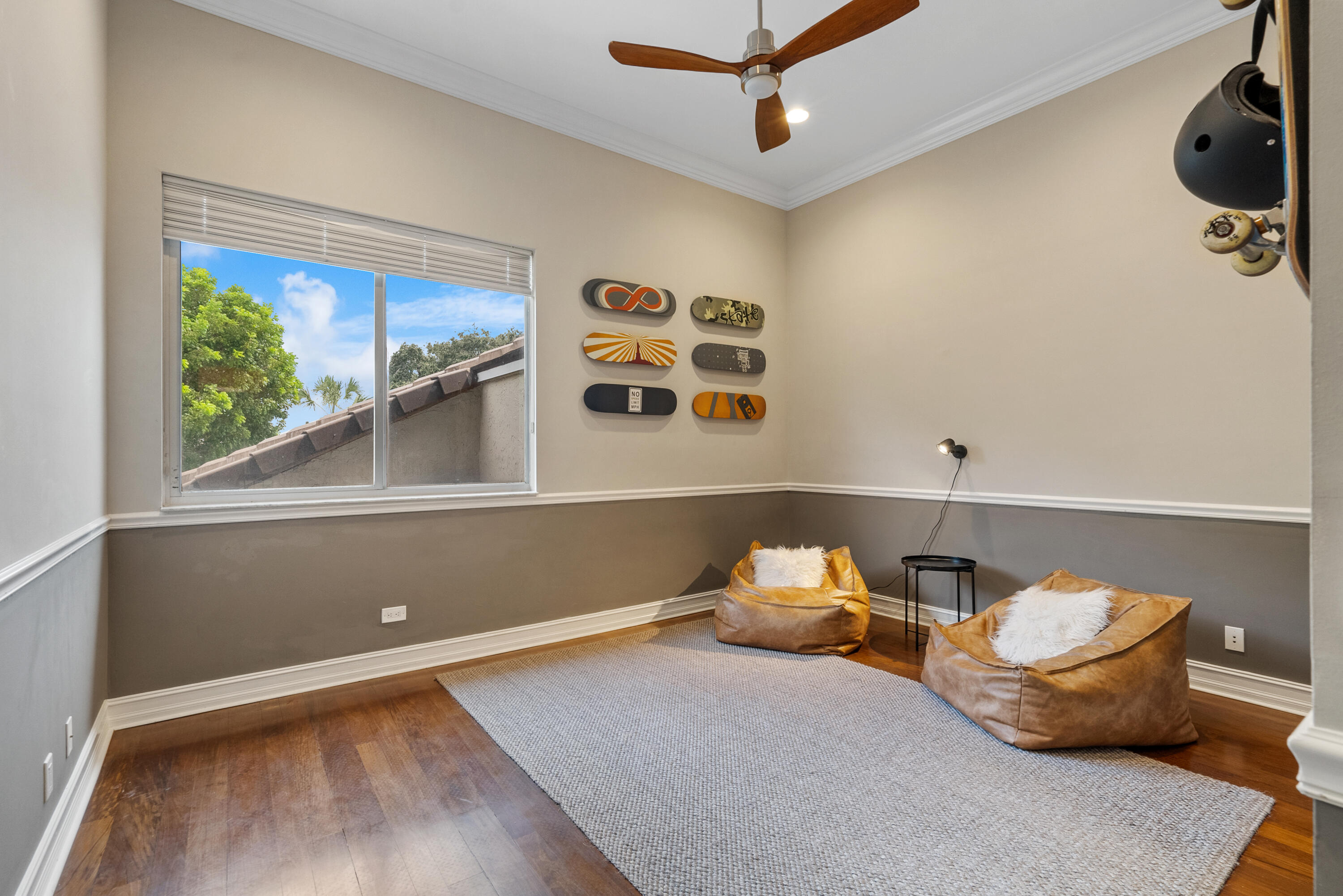 19160 Fox Landing, Boca Raton FL 33434