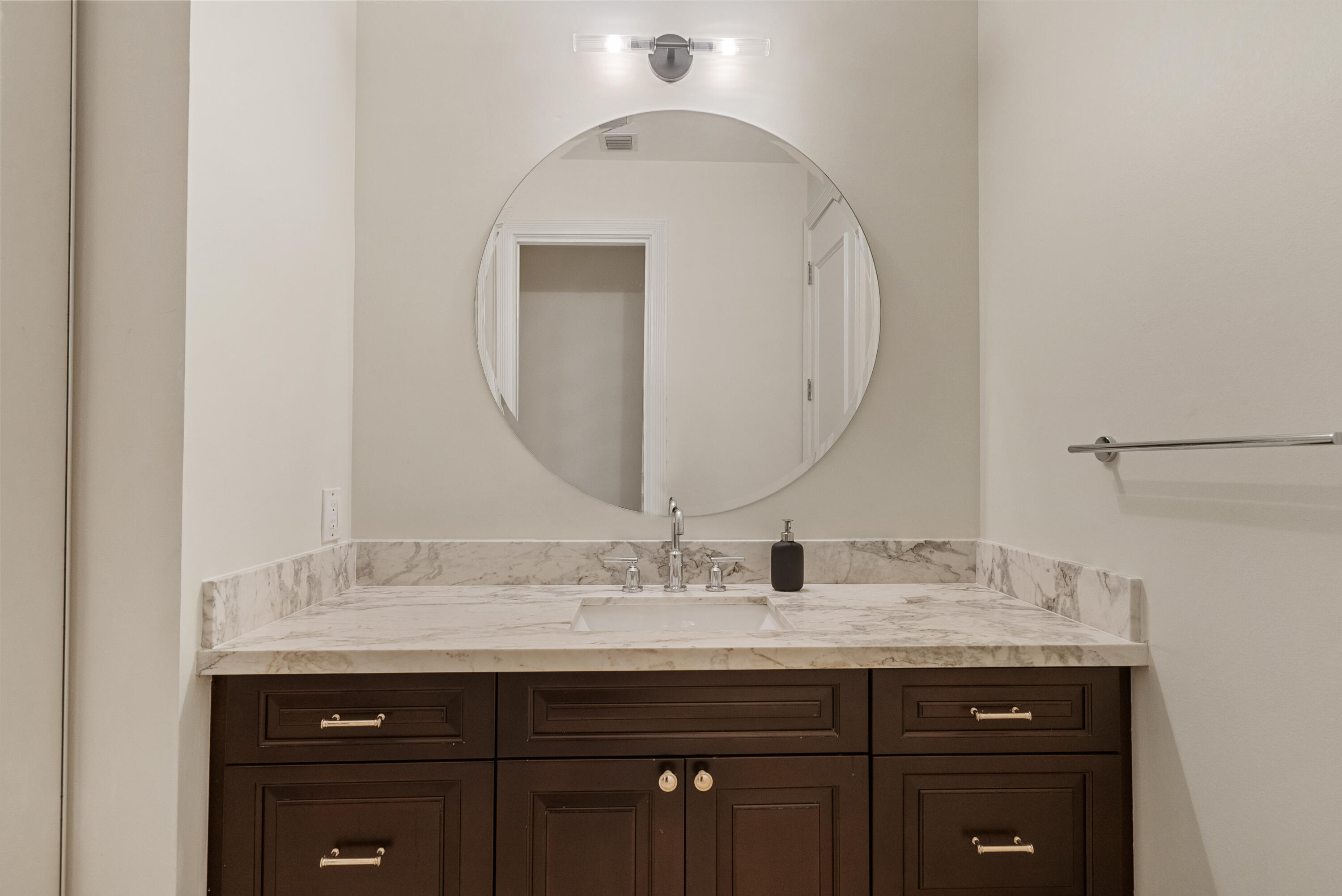 19160 Fox Landing, Boca Raton FL 33434