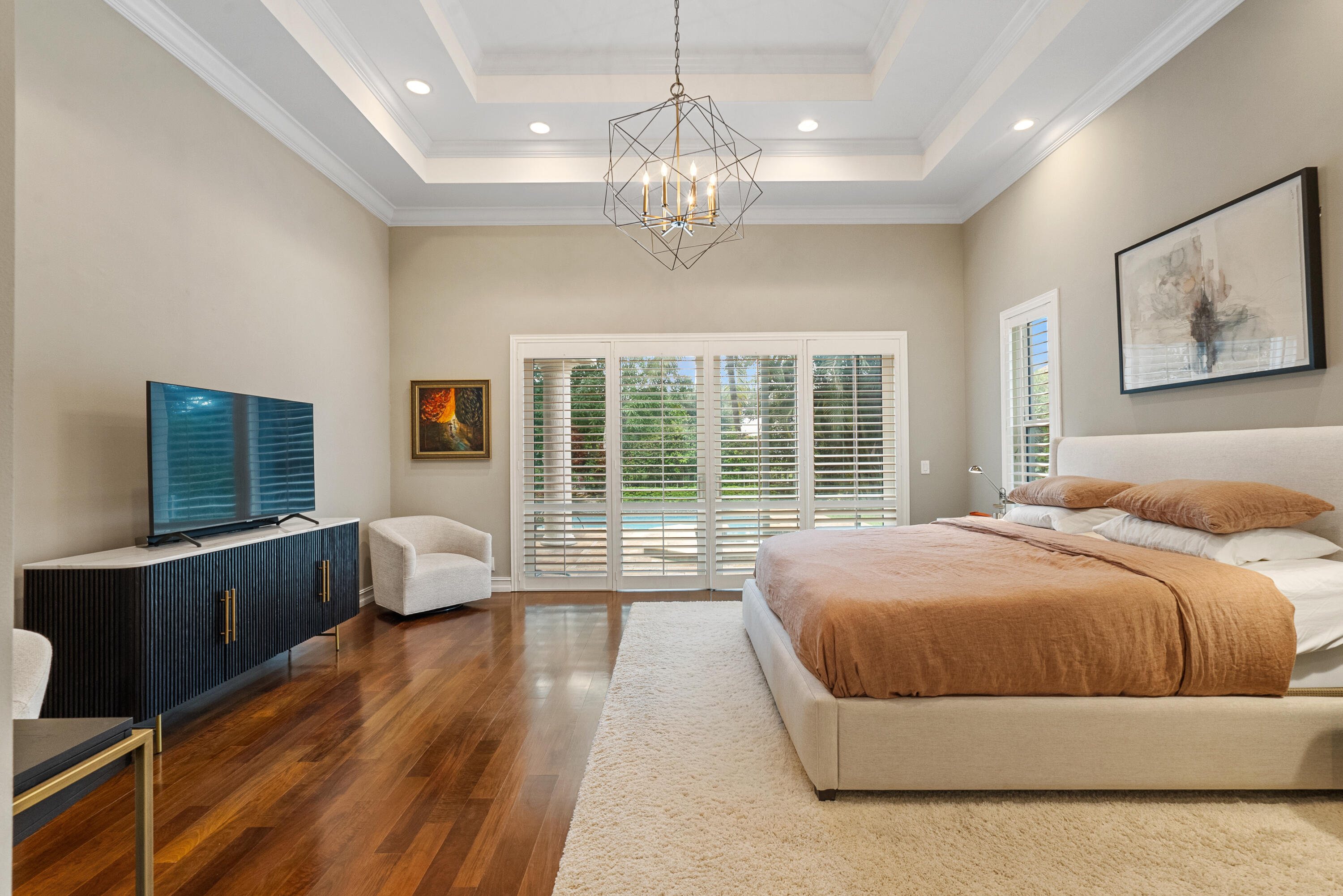 19160 Fox Landing, Boca Raton FL 33434