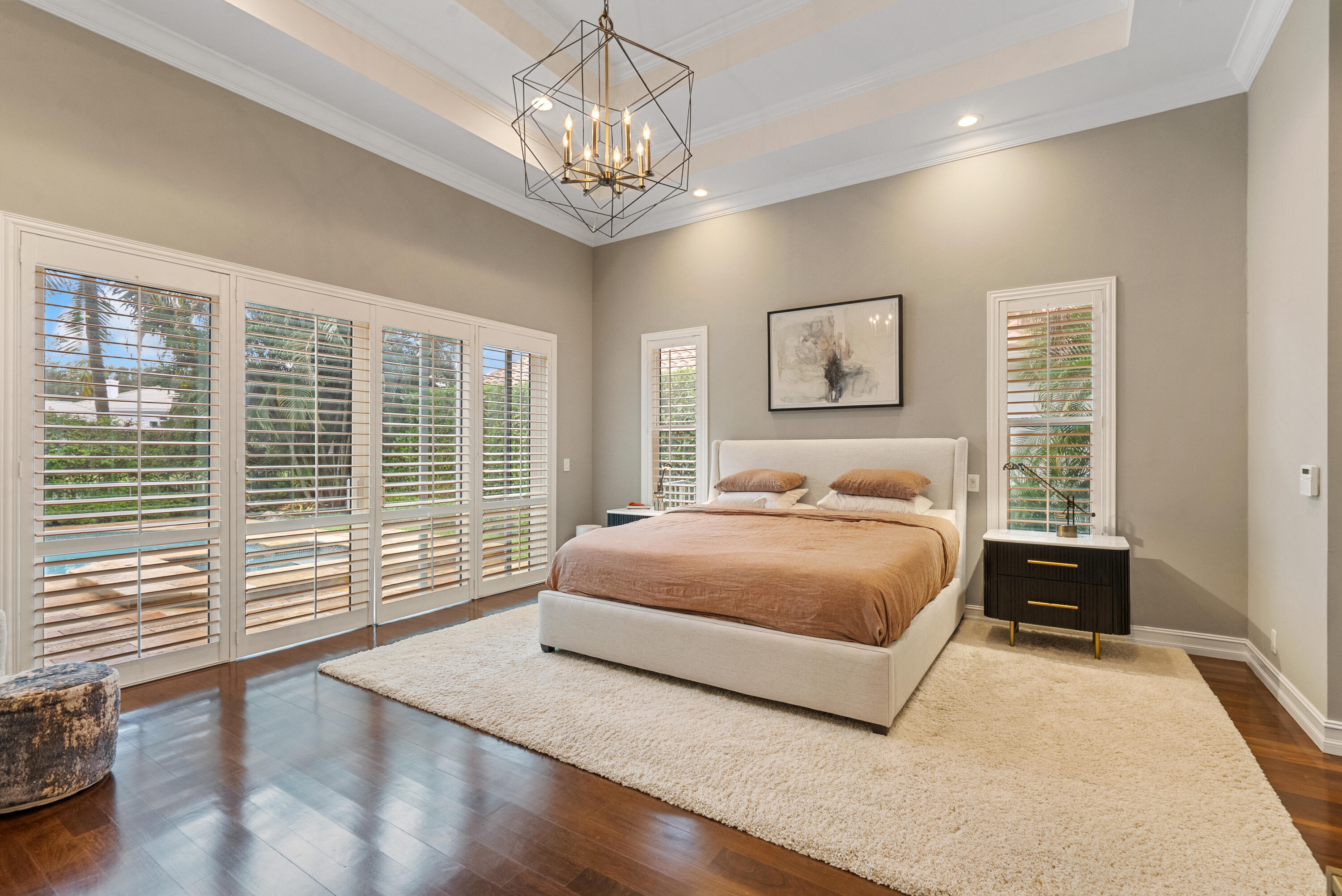 19160 Fox Landing, Boca Raton FL 33434