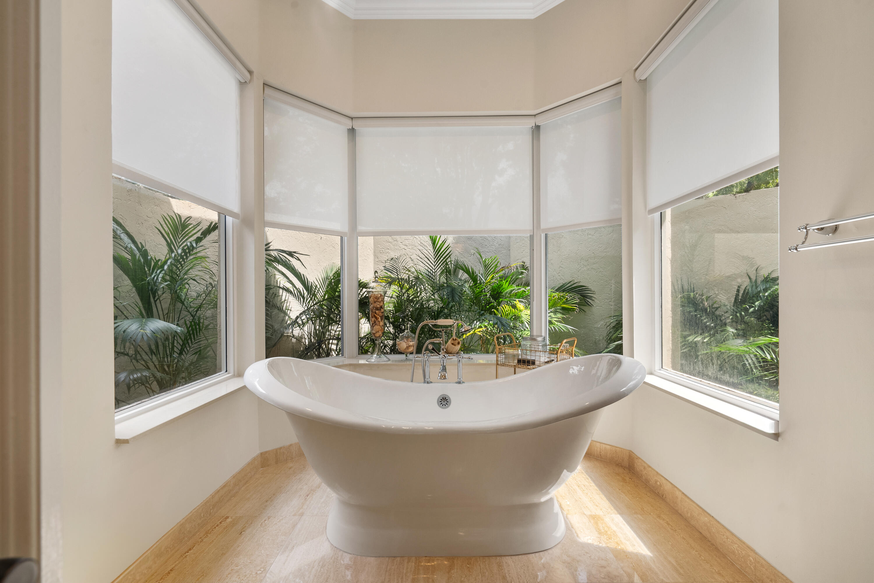 19160 Fox Landing, Boca Raton FL 33434