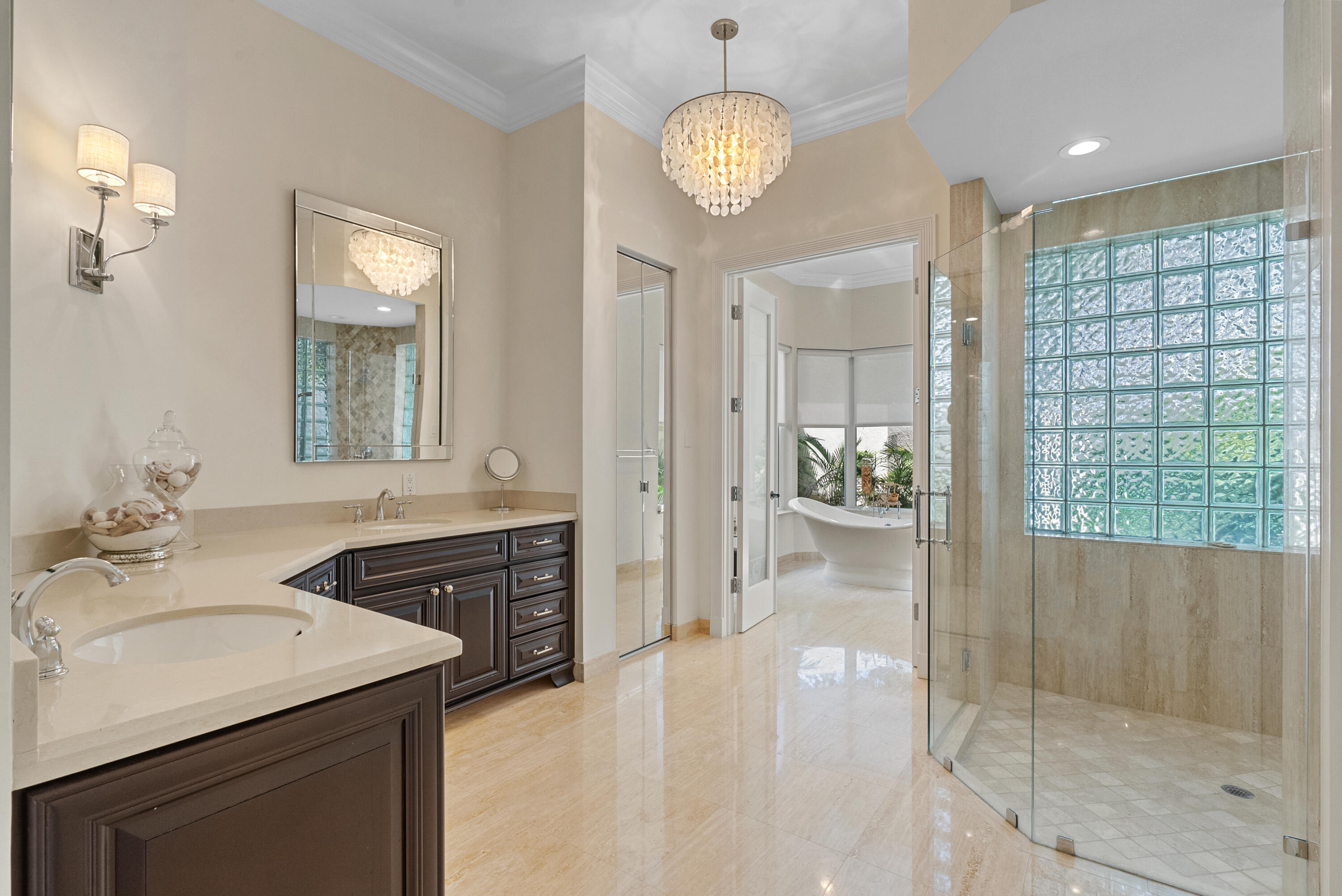19160 Fox Landing, Boca Raton FL 33434