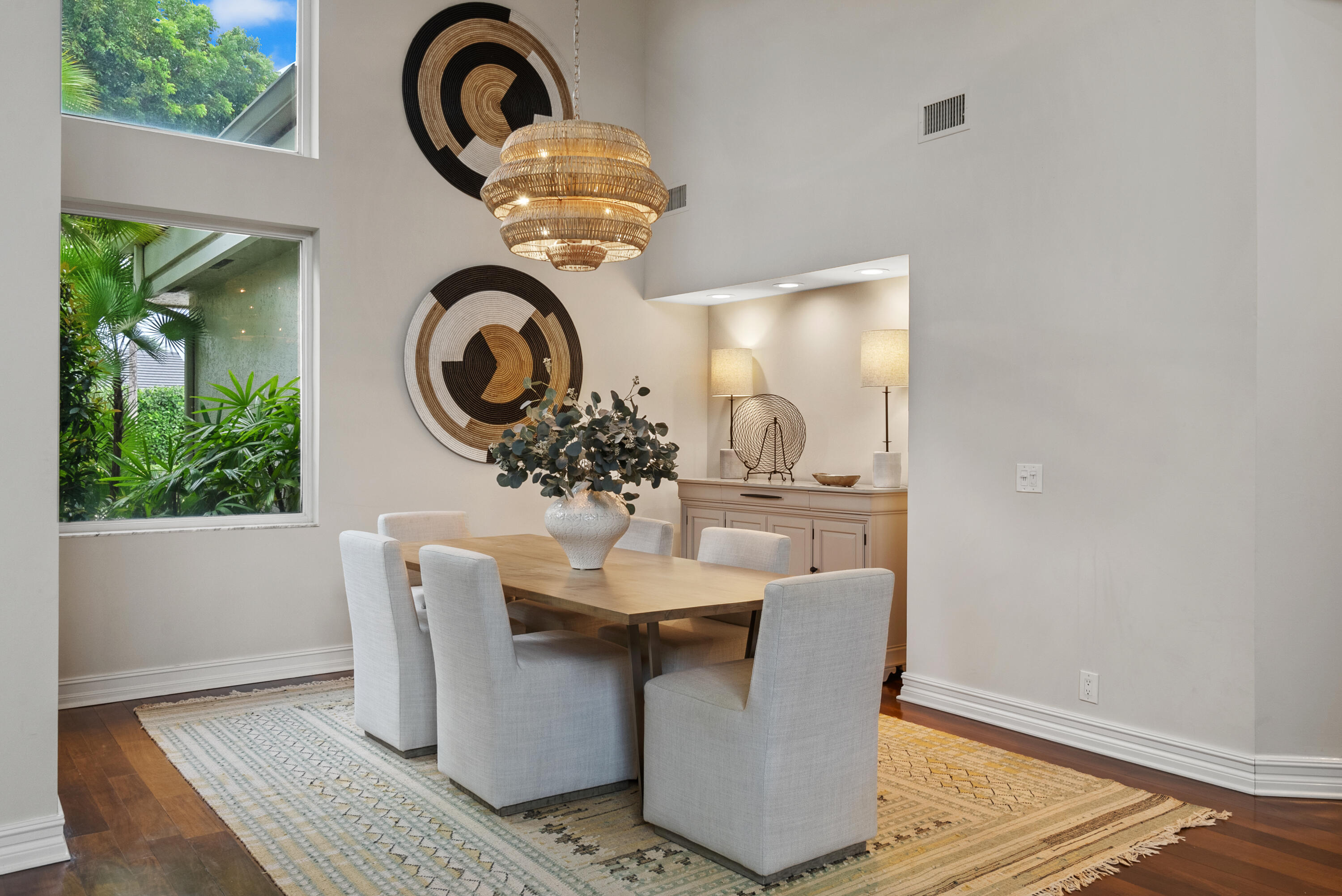19160 Fox Landing, Boca Raton FL 33434